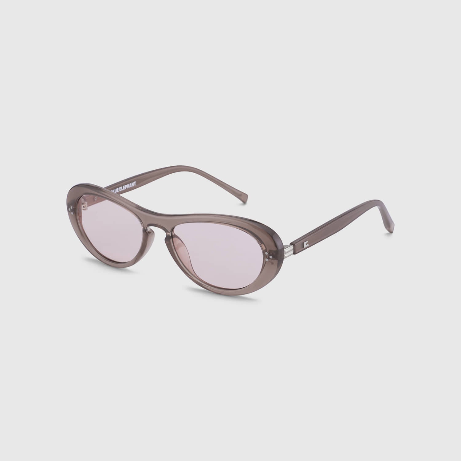 Blue Elephant - Fino-S (Ash Brown) product image 3 | TRAB K-Fashion Australia