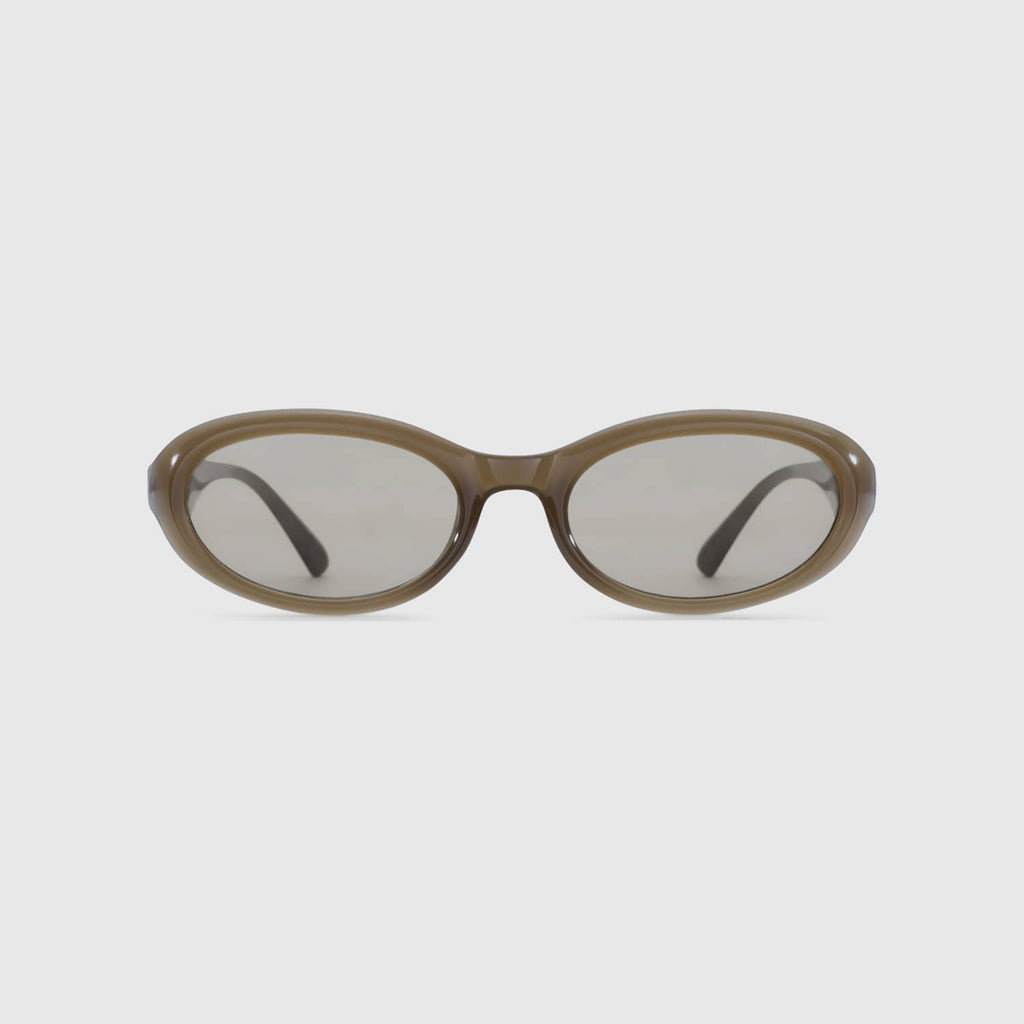 Blue Elephant - Boo Nude (Beige) product image 1 | TRAB K-Fashion Australia