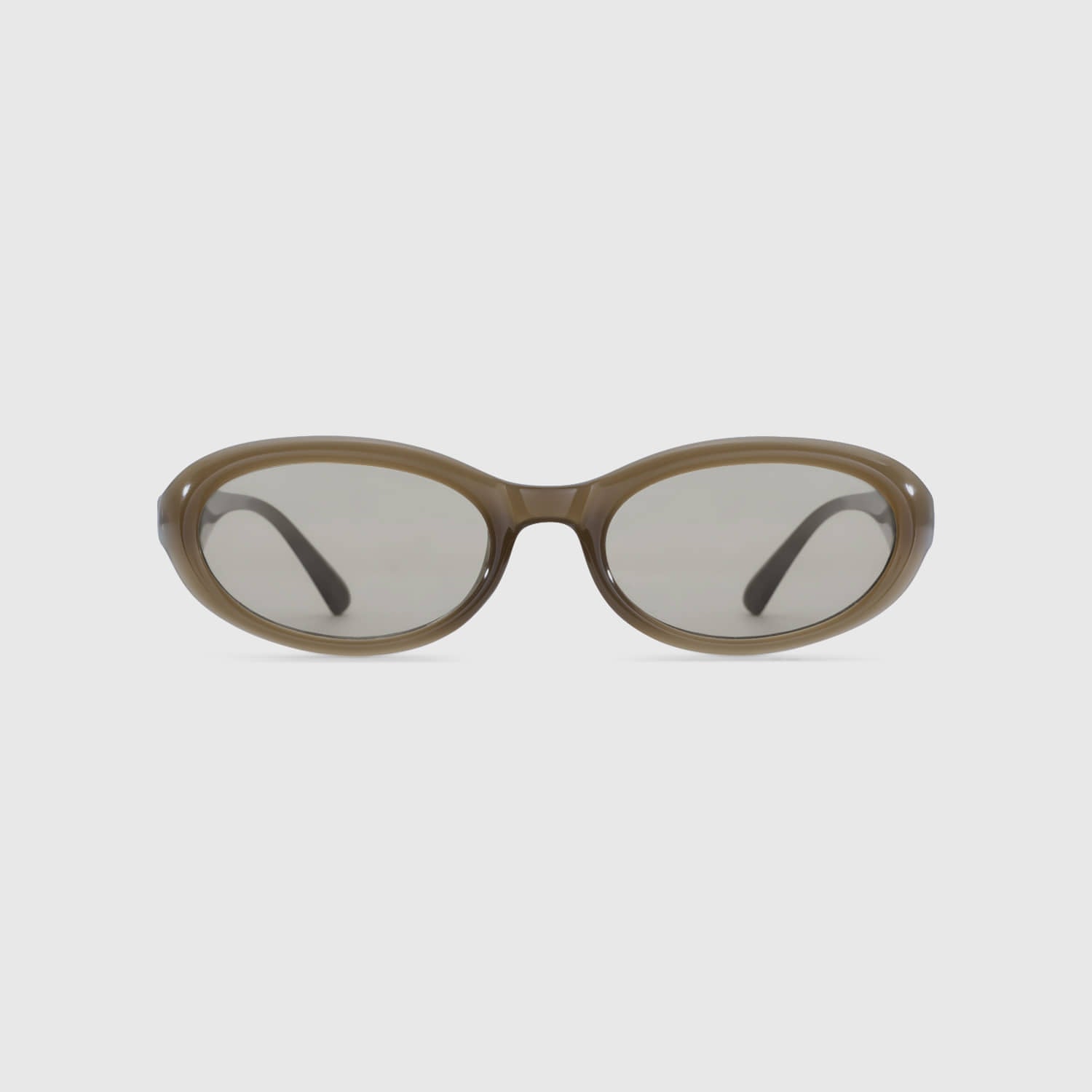 Blue Elephant - Boo Nude (Beige) product image 1 | TRAB K-Fashion Australia
