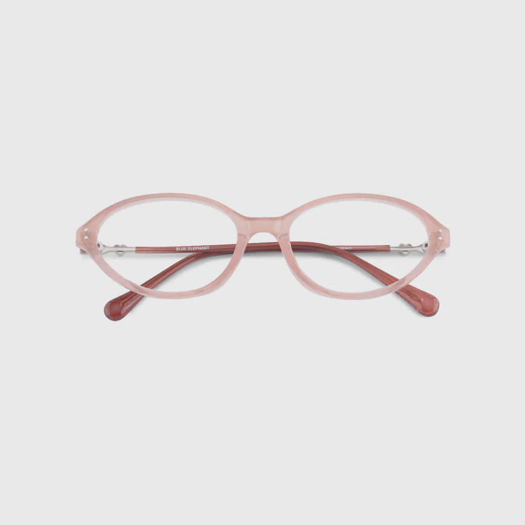 Blue Elephant - Ojia (Peach) product image 12 | TRAB K-Fashion Australia