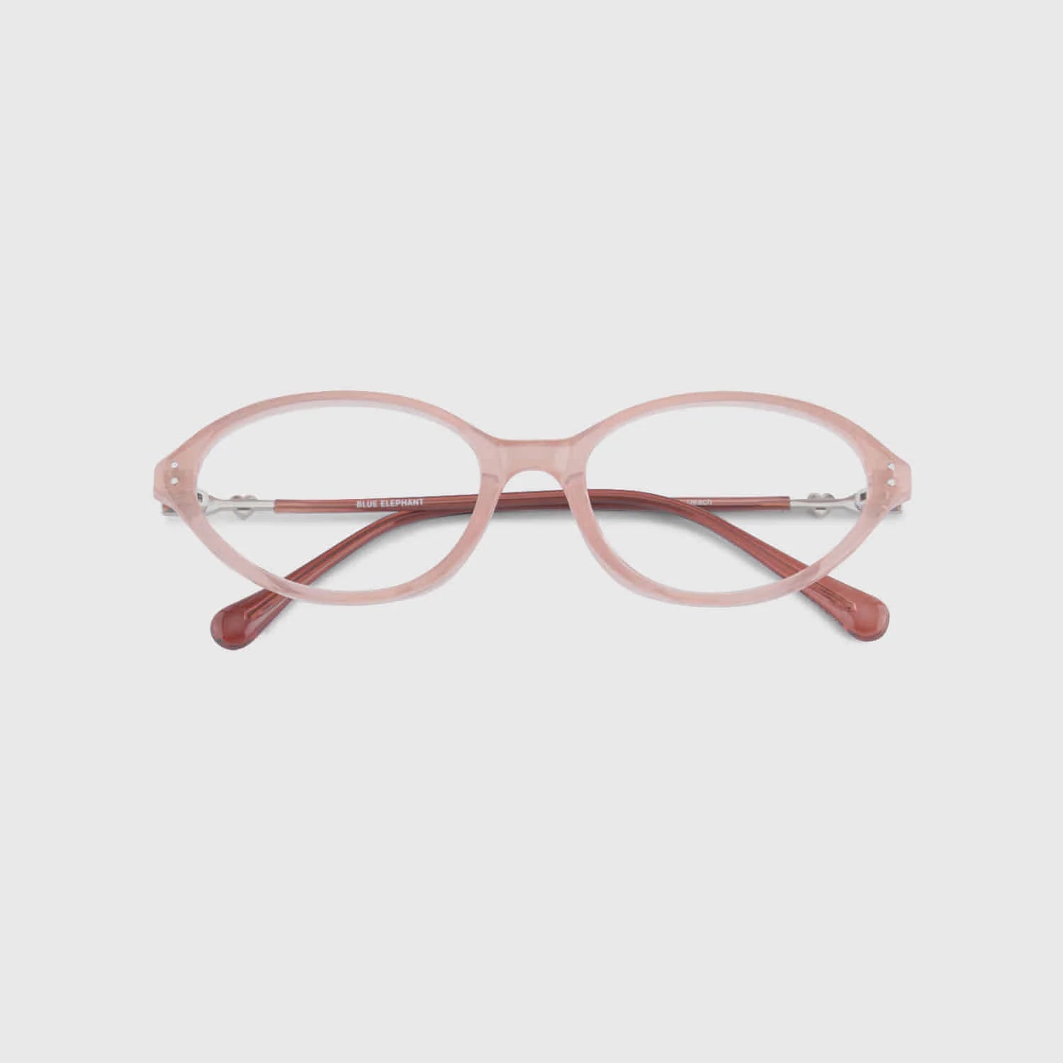 Blue Elephant - Ojia (Peach) product image 12 | TRAB K-Fashion Australia