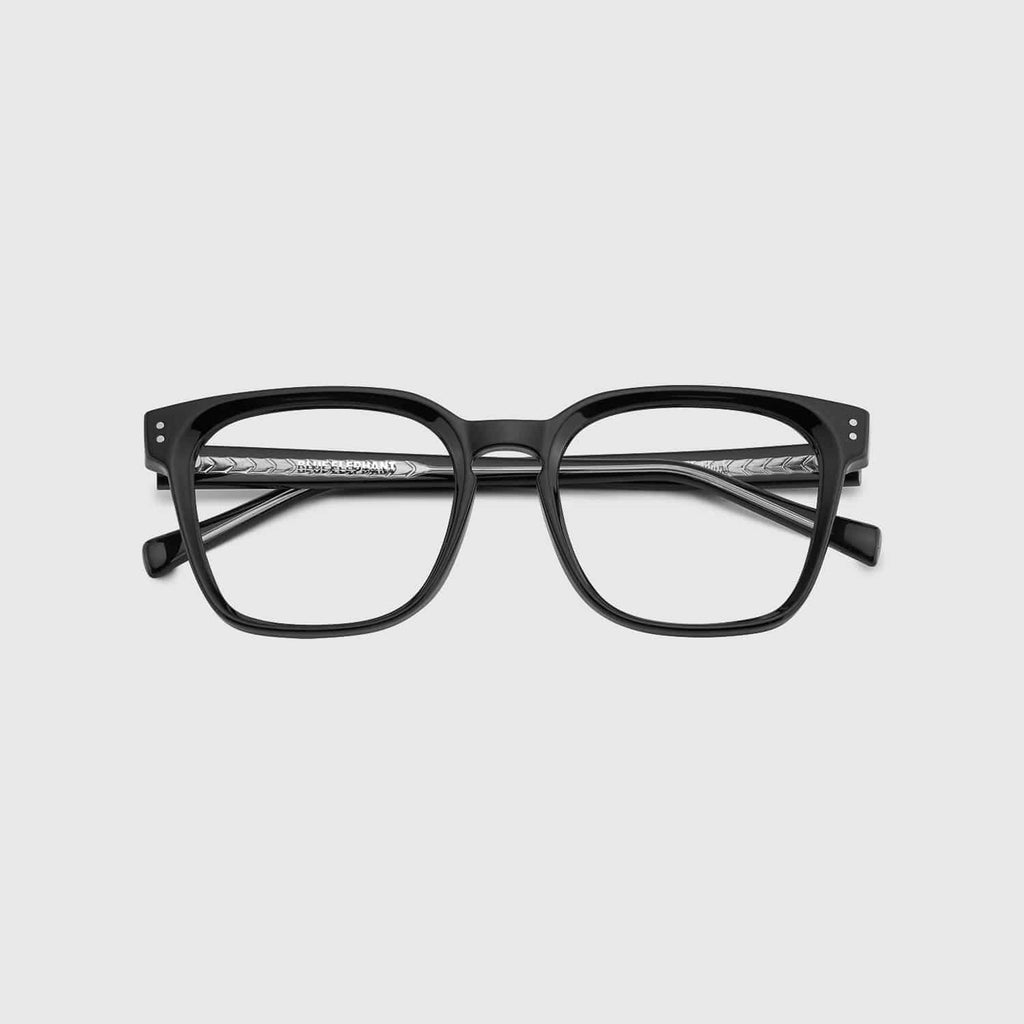 Blue Elephant - Ruke (Black) product image 5 | TRAB K-Fashion Australia