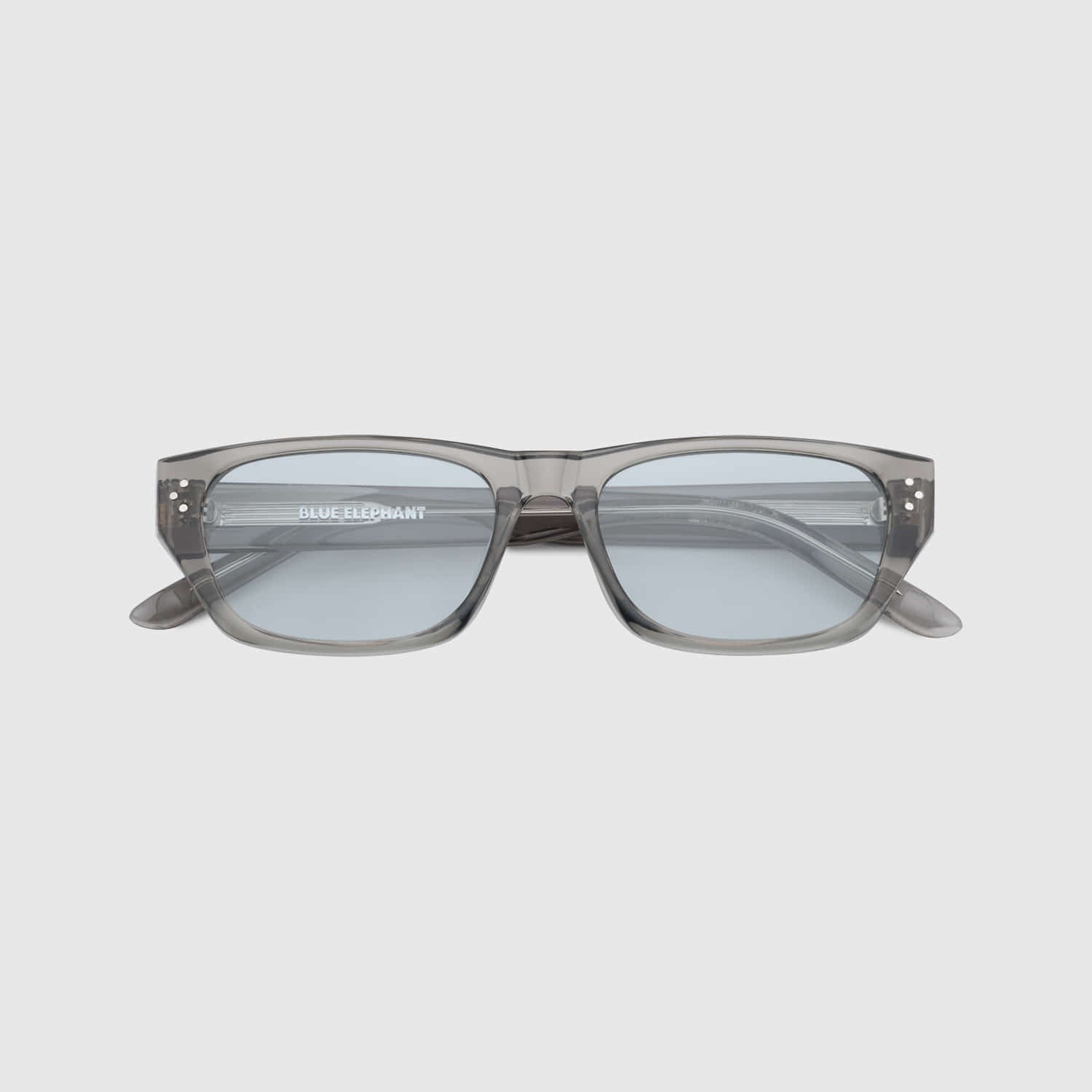Blue Elephant - Soko (Grey) product image 5 | TRAB K-Fashion Australia