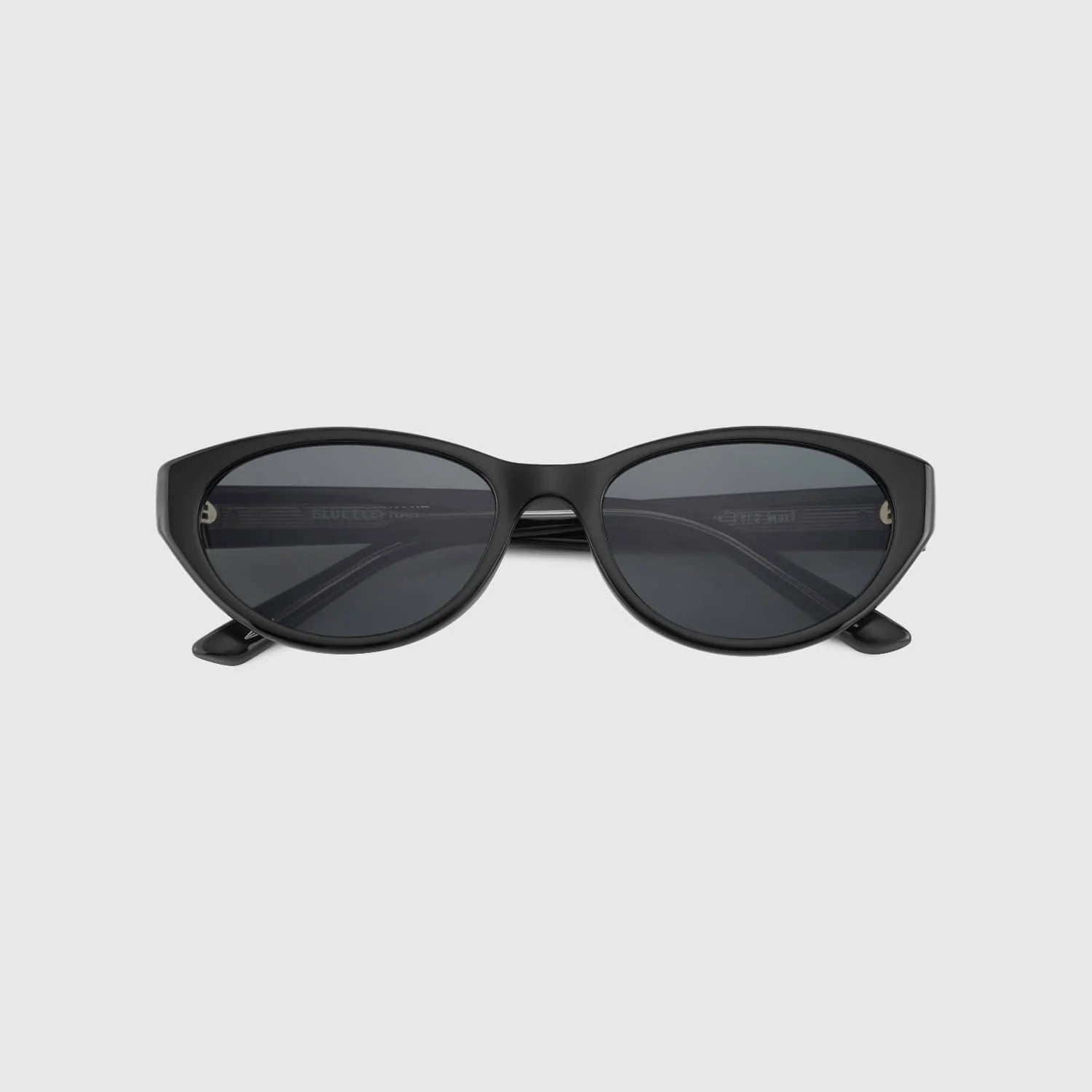 Blue Elephant - Ever (Black) product image 12 | TRAB K-Fashion Australia