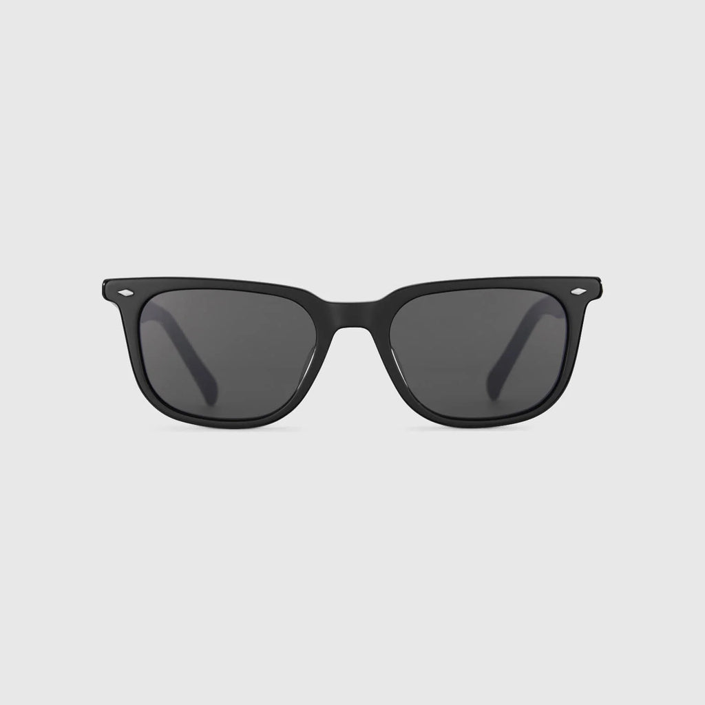 Blue Elephant - Tabby-S (Black) product image 8 | TRAB K-Fashion Australia