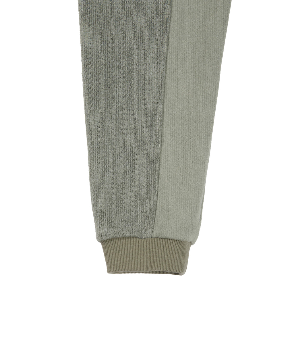 XLIM - Ep.10 01 Jersey (Green) product image 10 | TRAB K-Fashion Australia