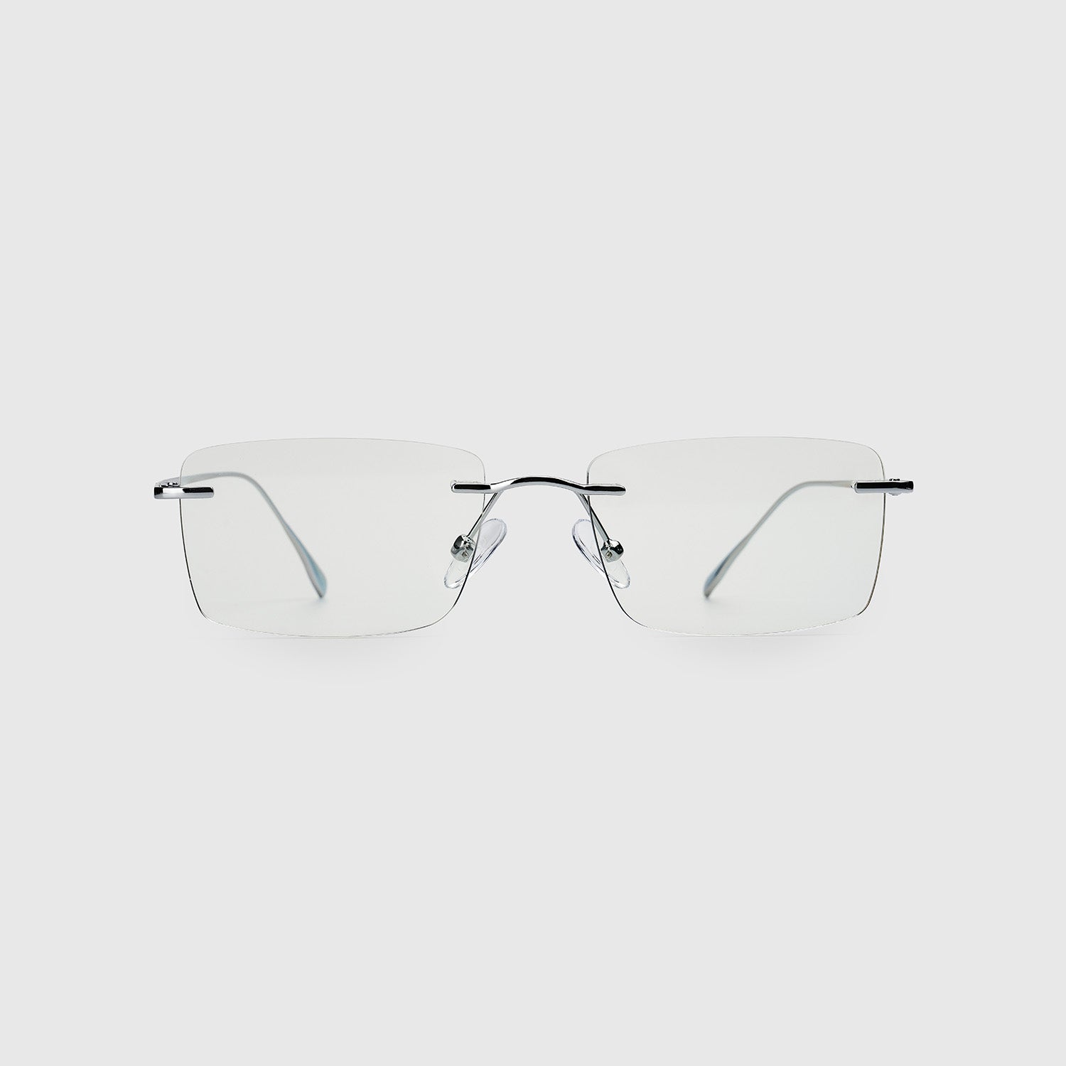 Blue Elephant - Fleek (Silver) product image 1 | TRAB K-Fashion Australia
