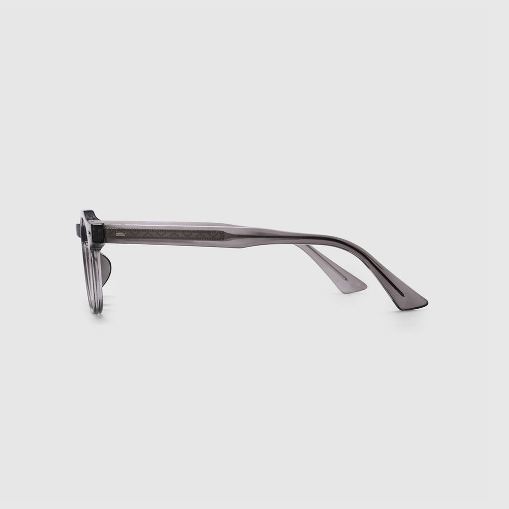 Blue Elephant - Dillac (Grey Crystal) product image 2 | TRAB K-Fashion Australia