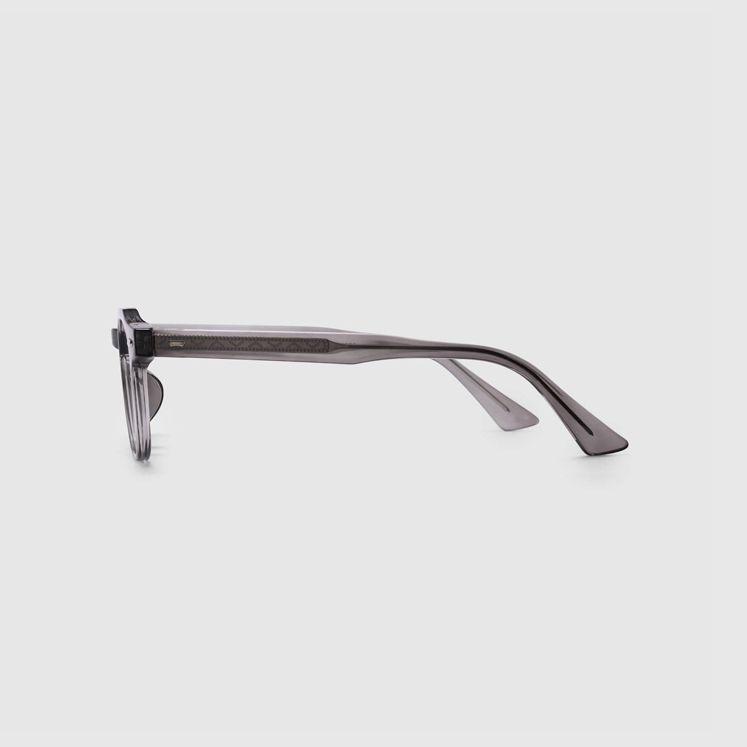 Blue Elephant - Dillac (Grey Crystal) product image 2 | TRAB K-Fashion Australia