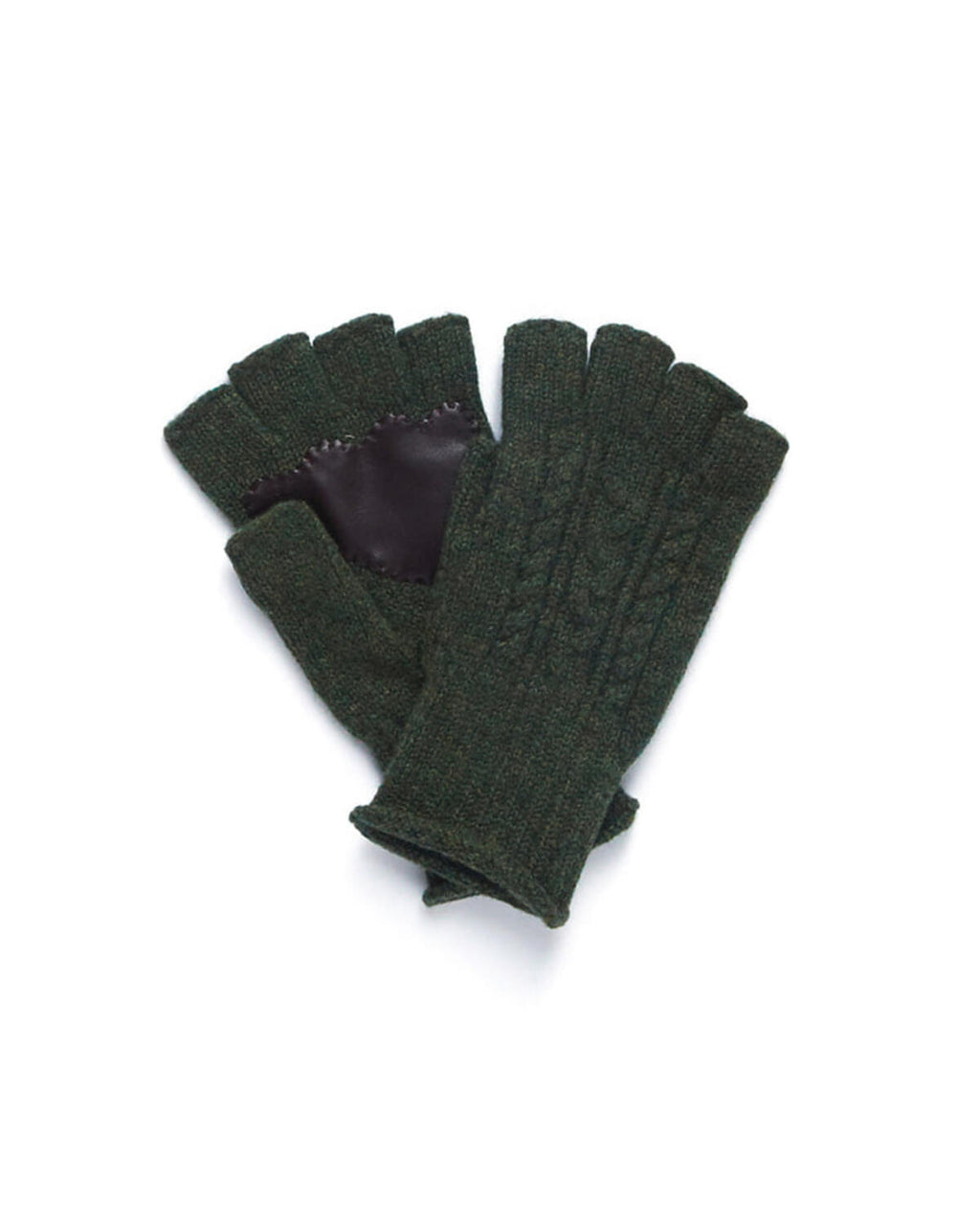 Eastlogue - Survival Glove (Olive) product image 3 | TRAB K-Fashion Australia