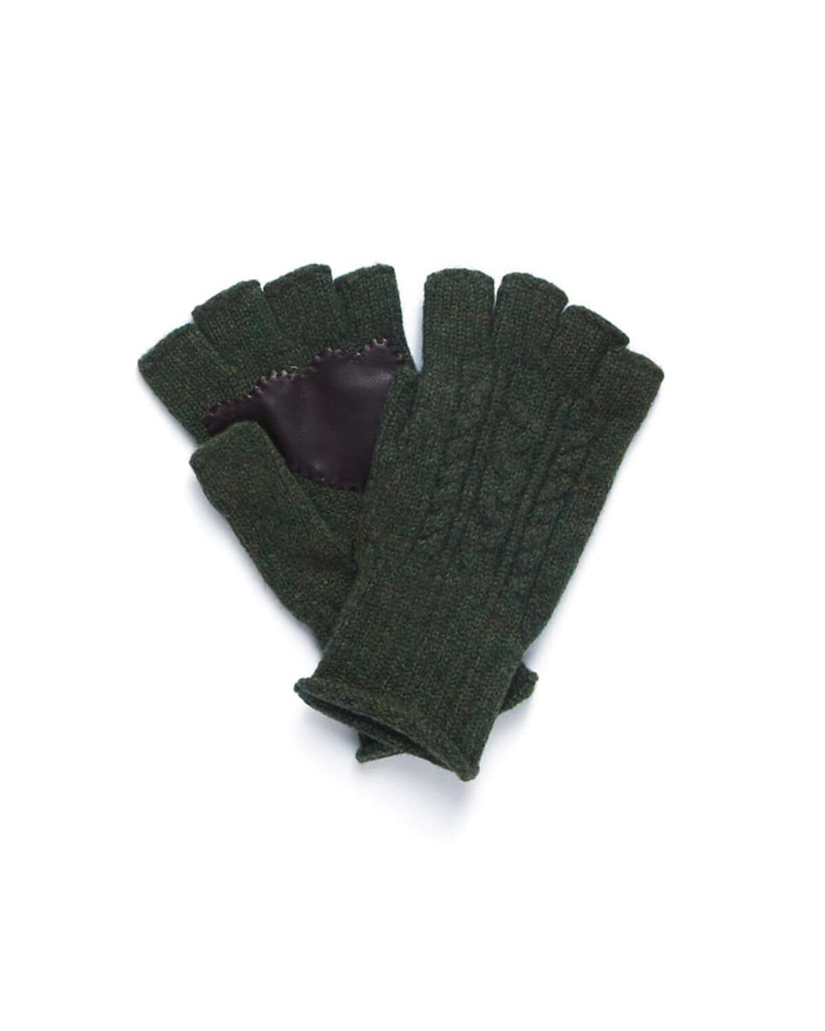 Eastlogue - Survival Glove (Olive) product image 3 | TRAB K-Fashion Australia