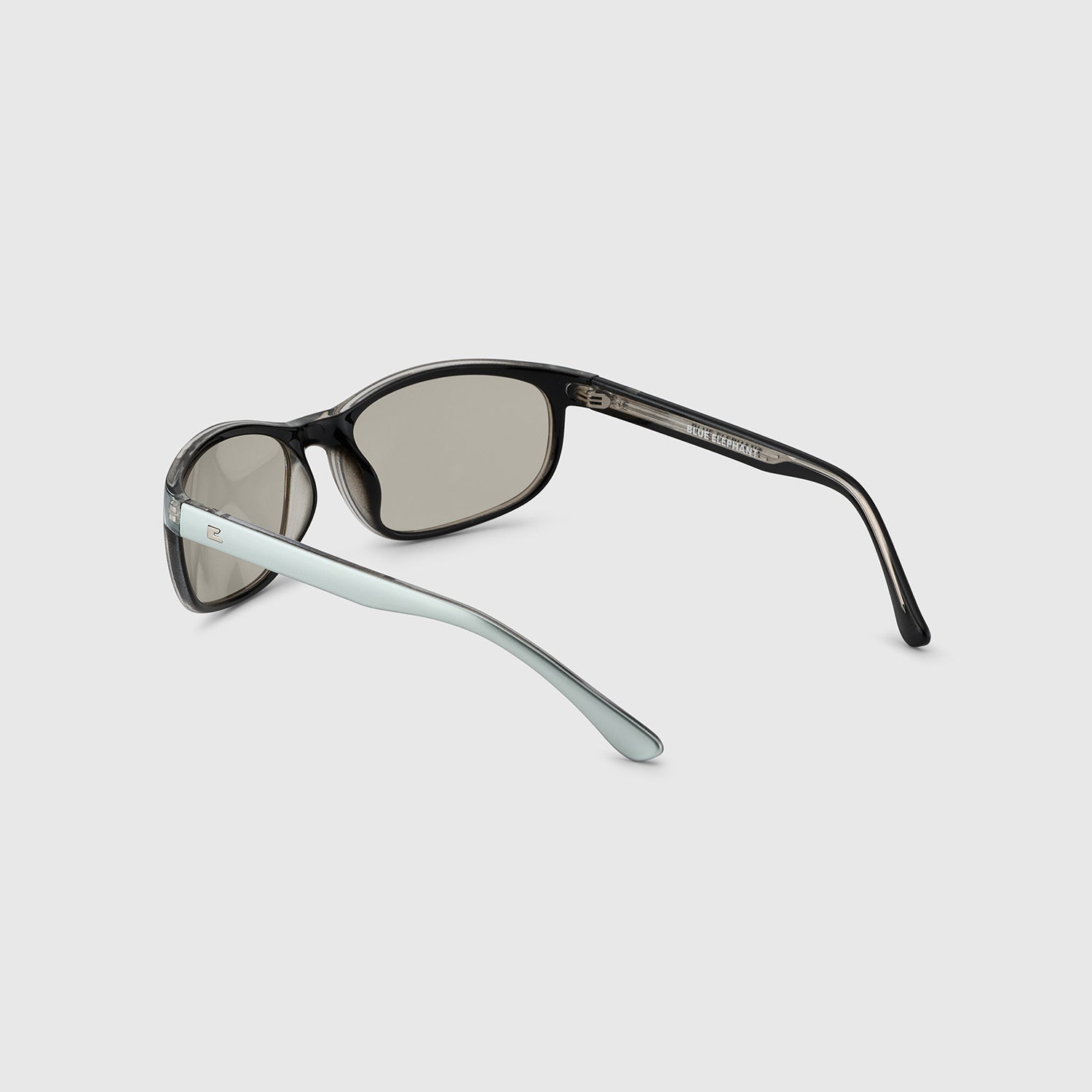 Blue Elephant - Rinox Pearl (Grey) product image 4 | TRAB K-Fashion Australia