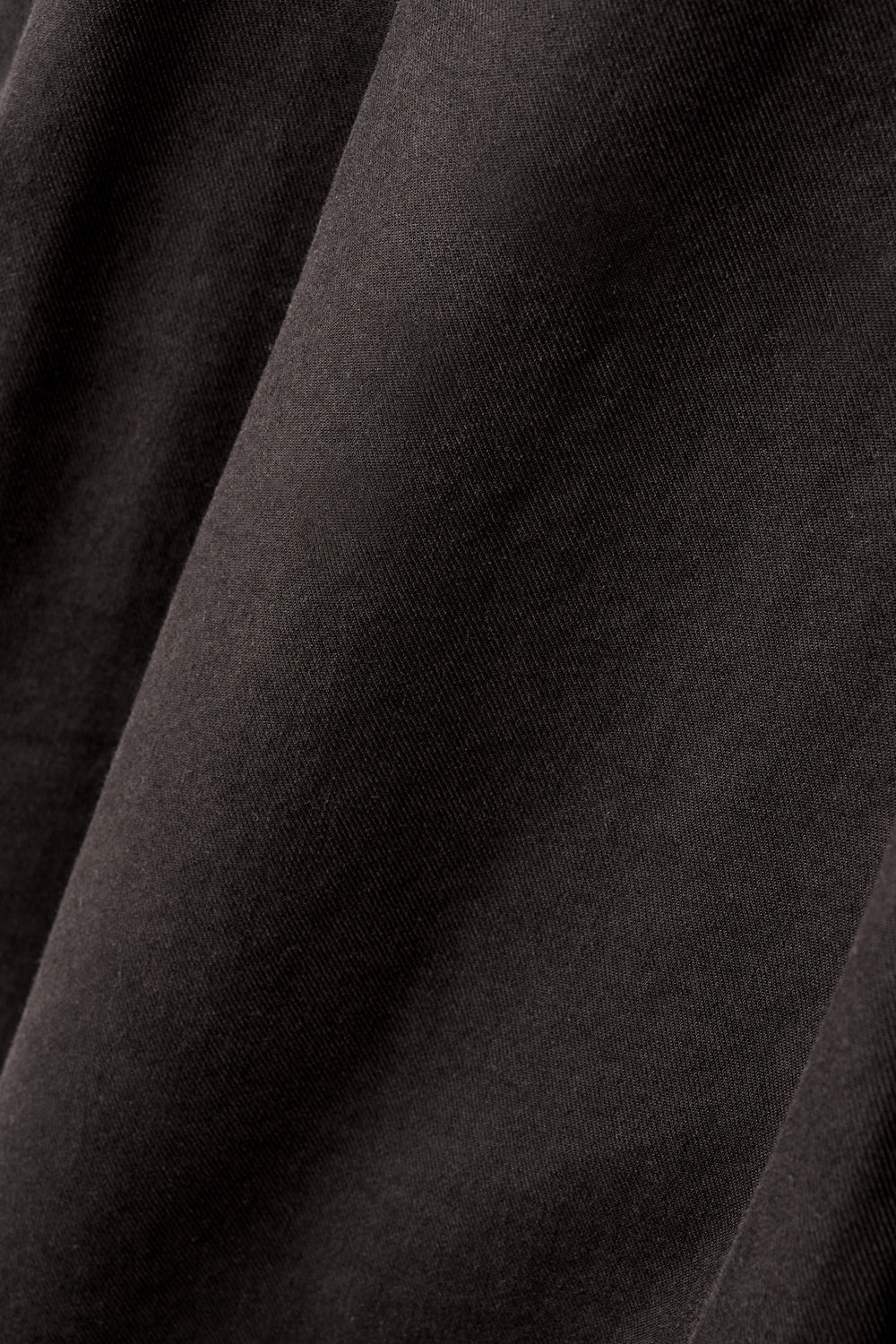 Hatchingroom - Dyed Pleats Shorts Purple (Brown) product image 6 | TRAB K-Fashion Australia