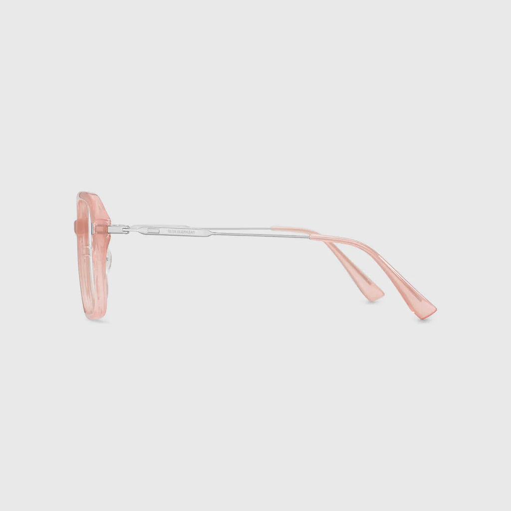 Blue Elephant - Toven (Peach Crystal) product image 9 | TRAB K-Fashion Australia