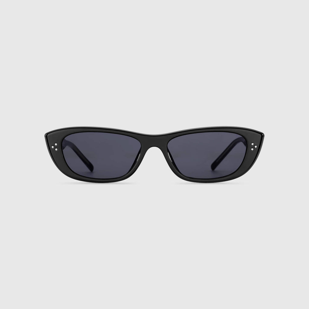 Blue Elephant - Tonya (Black) product image 1 | TRAB K-Fashion Australia