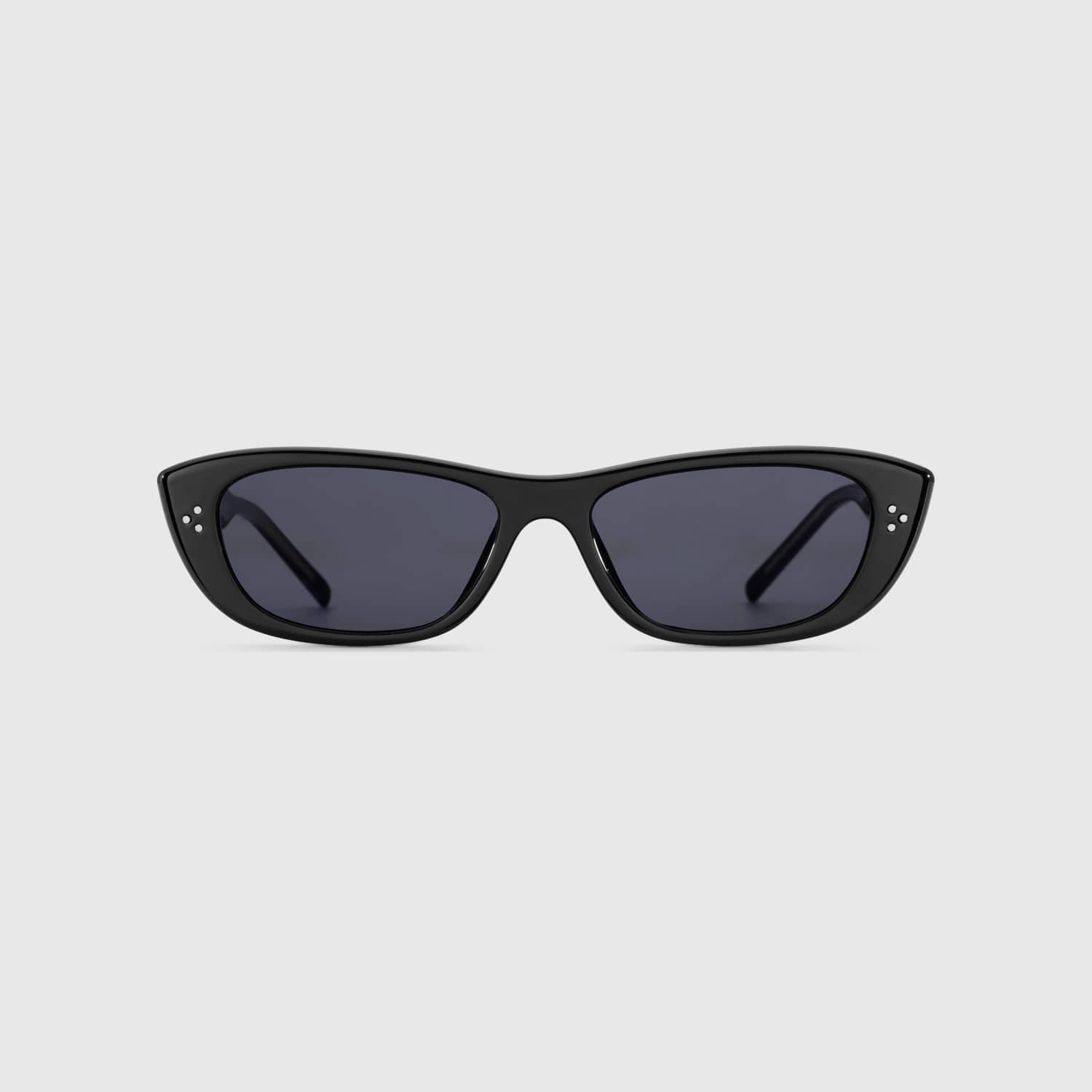 Blue Elephant - Tonya (Black) product image 1 | TRAB K-Fashion Australia