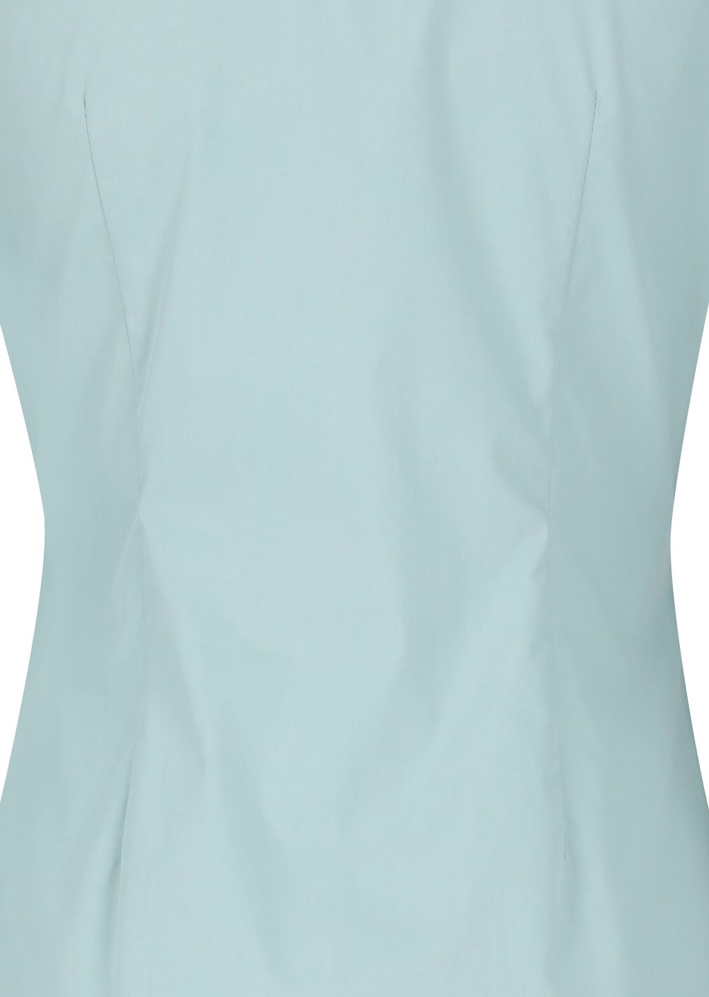 Amomento - Slim shirt (Mint) product image 9 | TRAB K-Fashion Australia