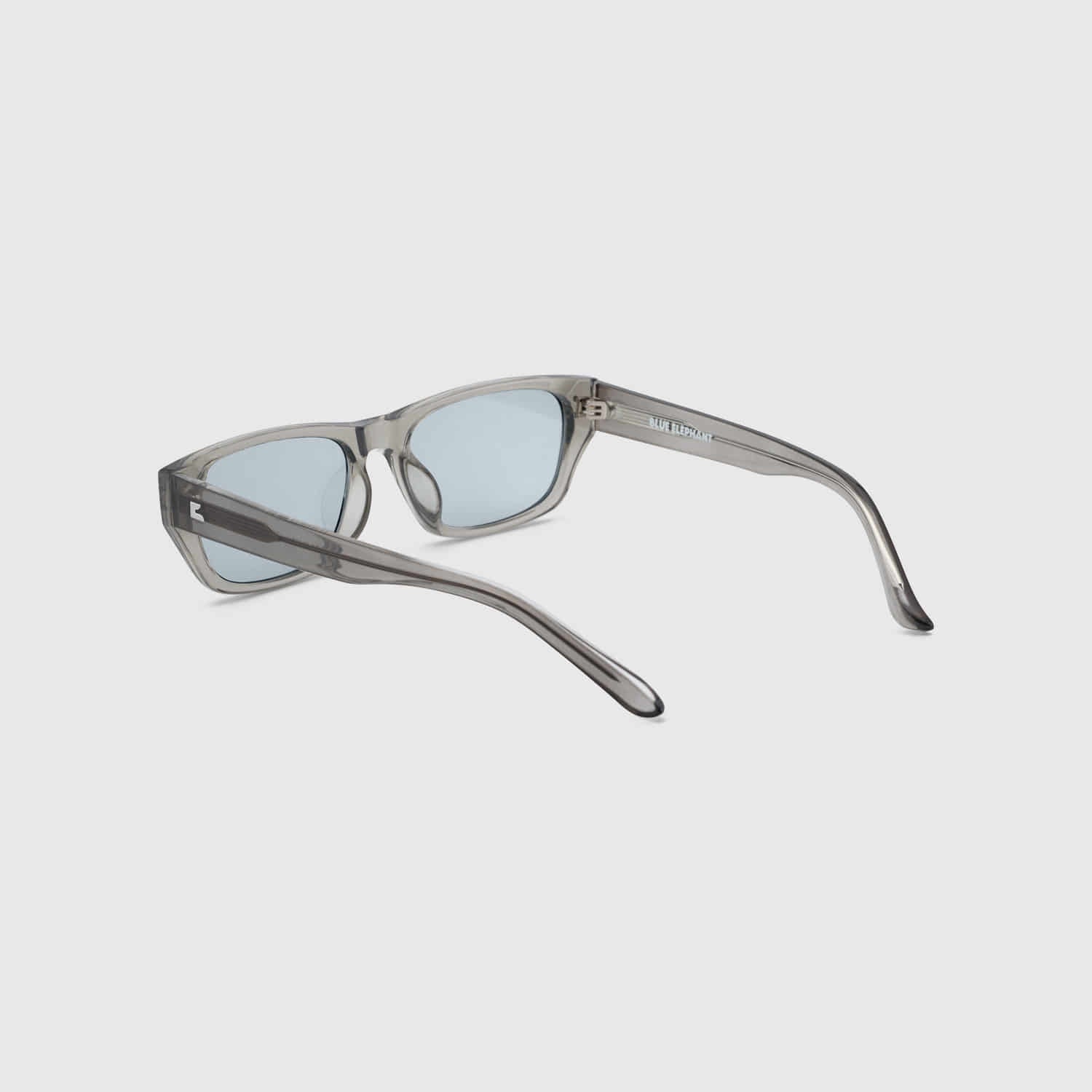 Blue Elephant - Soko (Grey) product image 4 | TRAB K-Fashion Australia