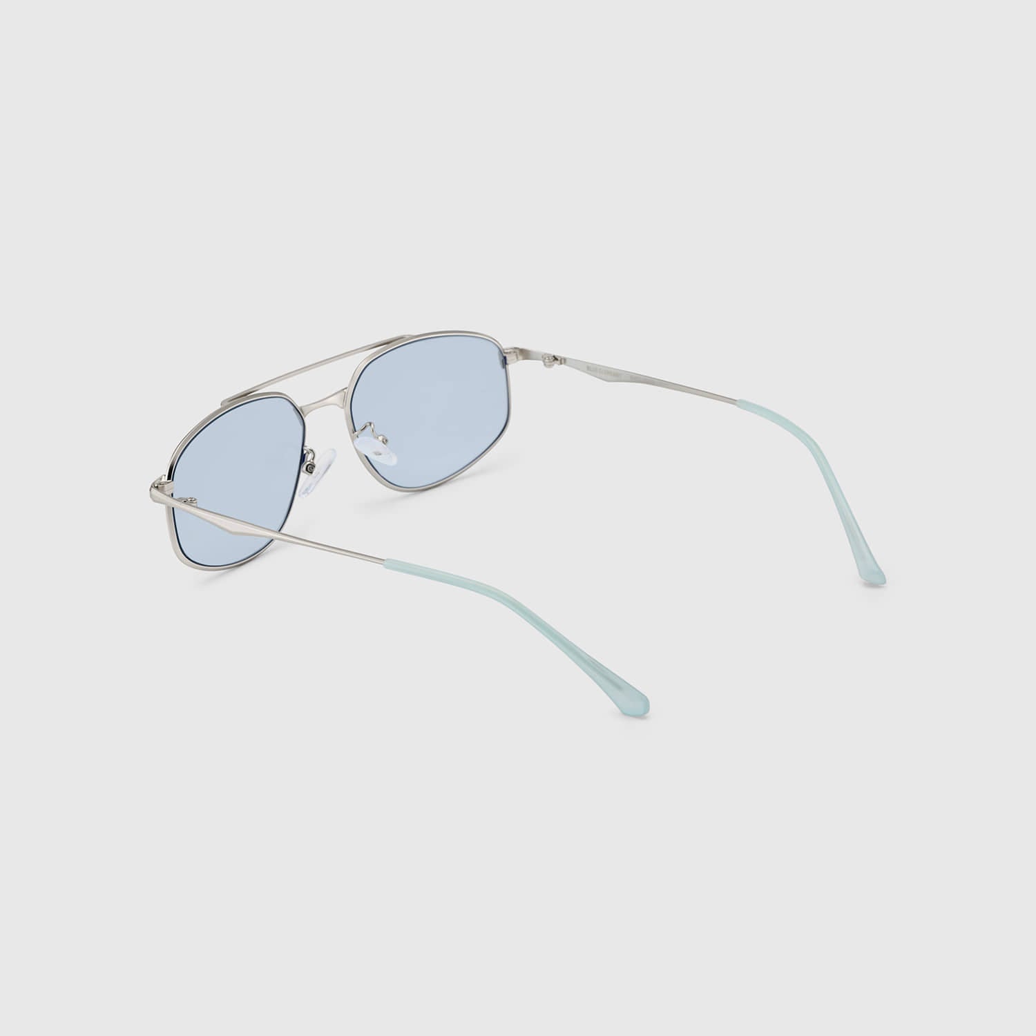 Blue Elephant - Marc-S Blue Tint product image 4 | TRAB K-Fashion Australia