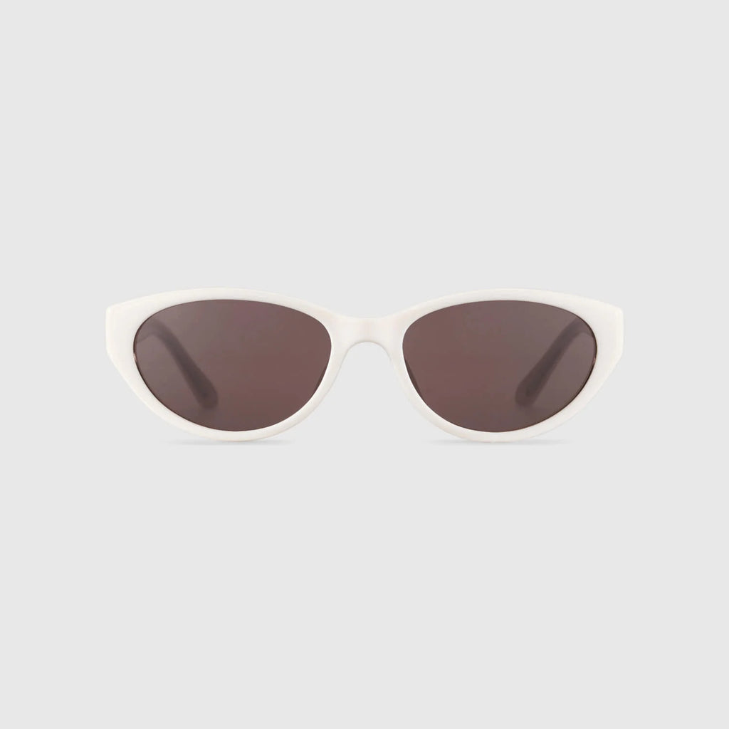 Blue Elephant - Ever (Ivory) product image 8 | TRAB K-Fashion Australia