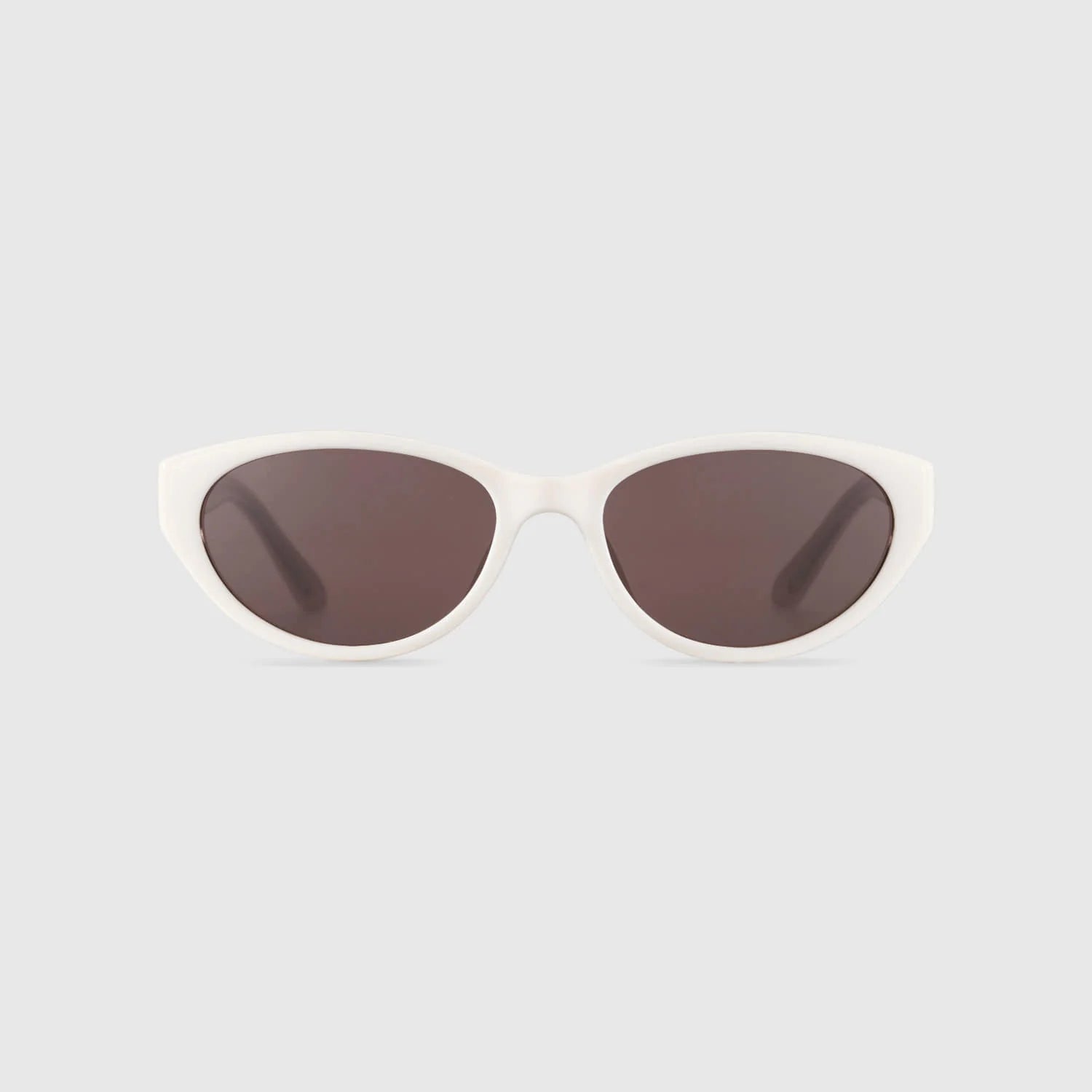 Blue Elephant - Ever (Ivory) product image 8 | TRAB K-Fashion Australia