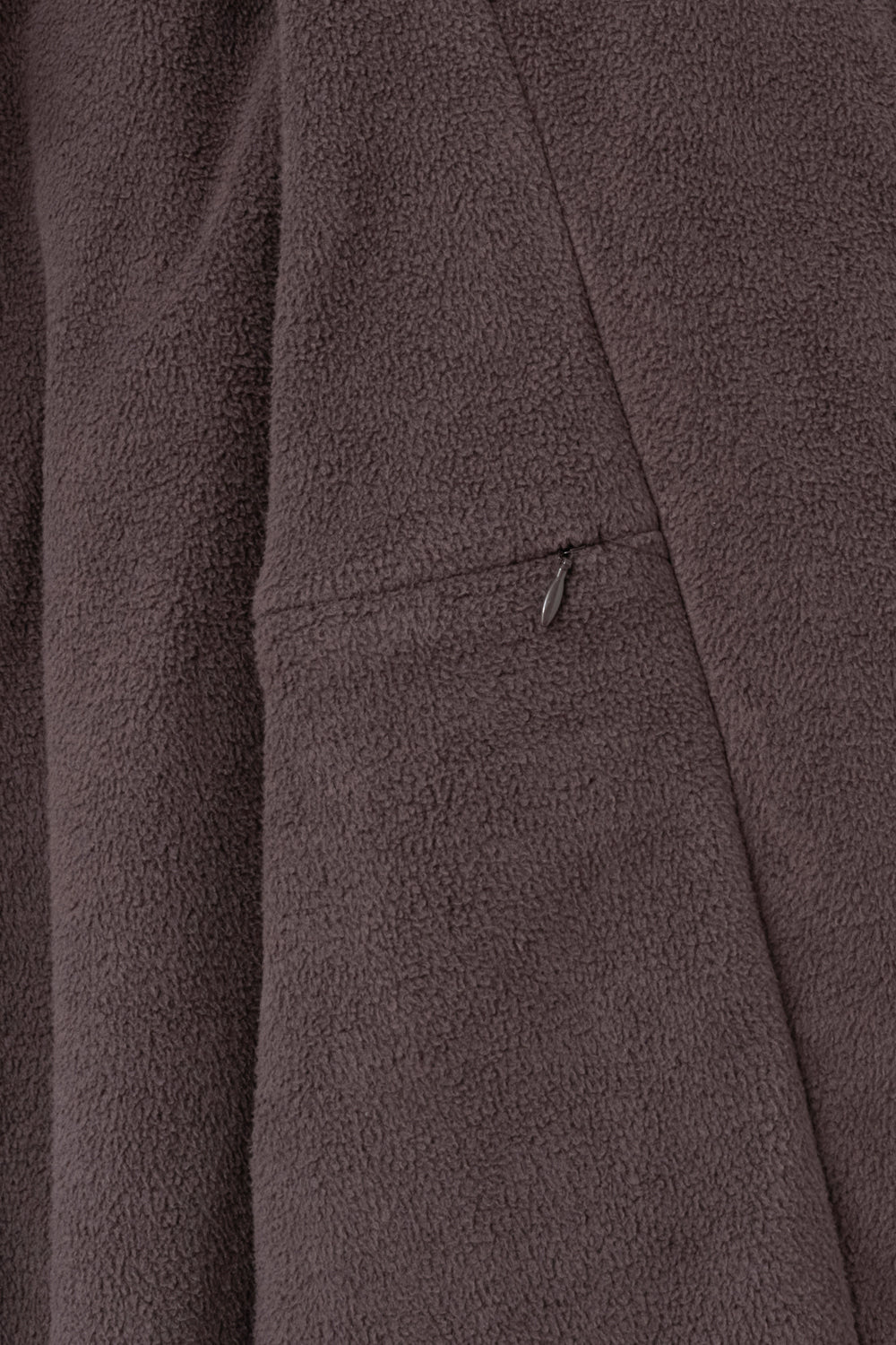 Hatchingroom - Layer Parka (Purple Brown) product image 10 | TRAB K-Fashion Australia
