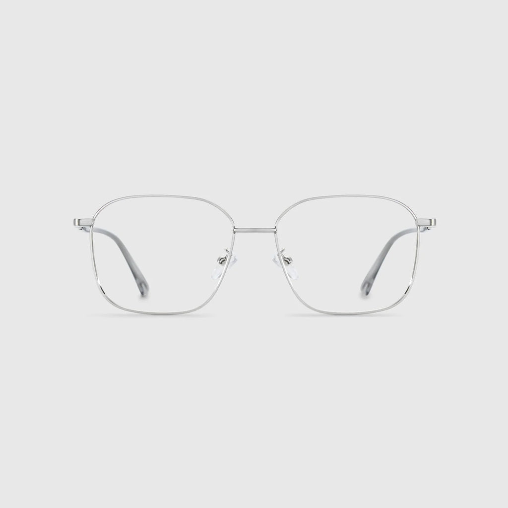Blue Elephant - Rossi (Silver) product image 8 | TRAB K-Fashion Australia