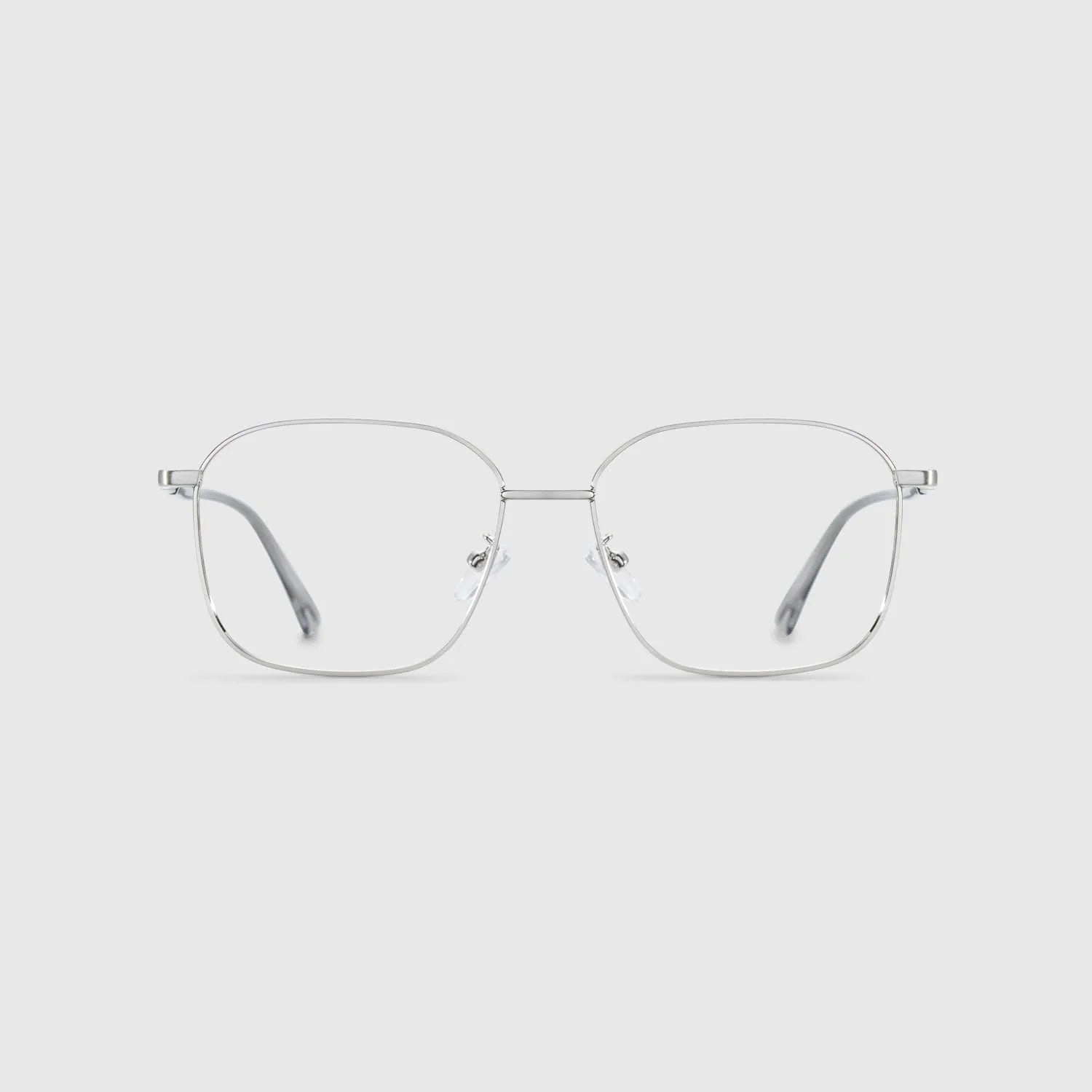 Blue Elephant - Rossi (Silver) product image 8 | TRAB K-Fashion Australia
