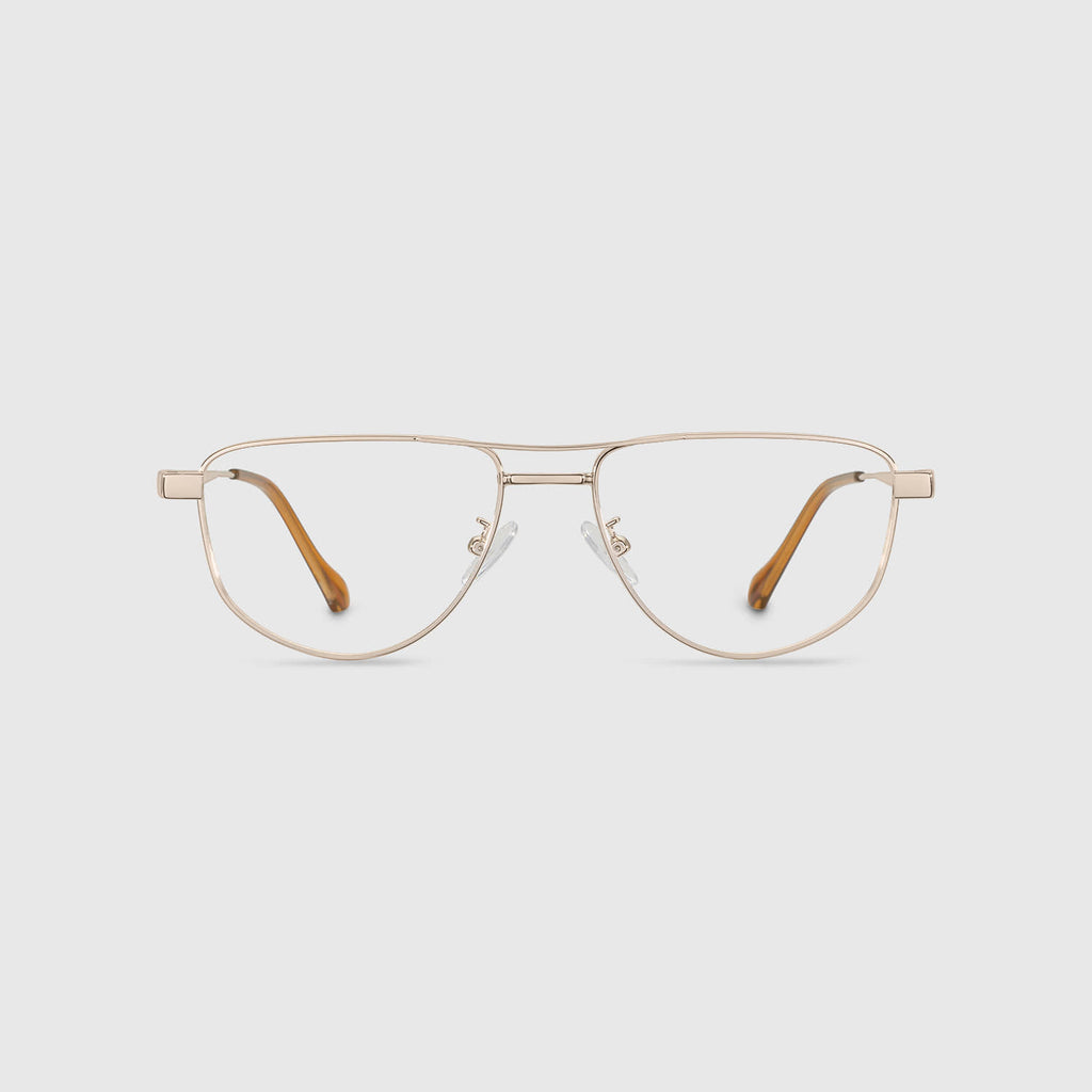 Blue Elephant - Tiago (Gold) product image 9 | TRAB K-Fashion Australia