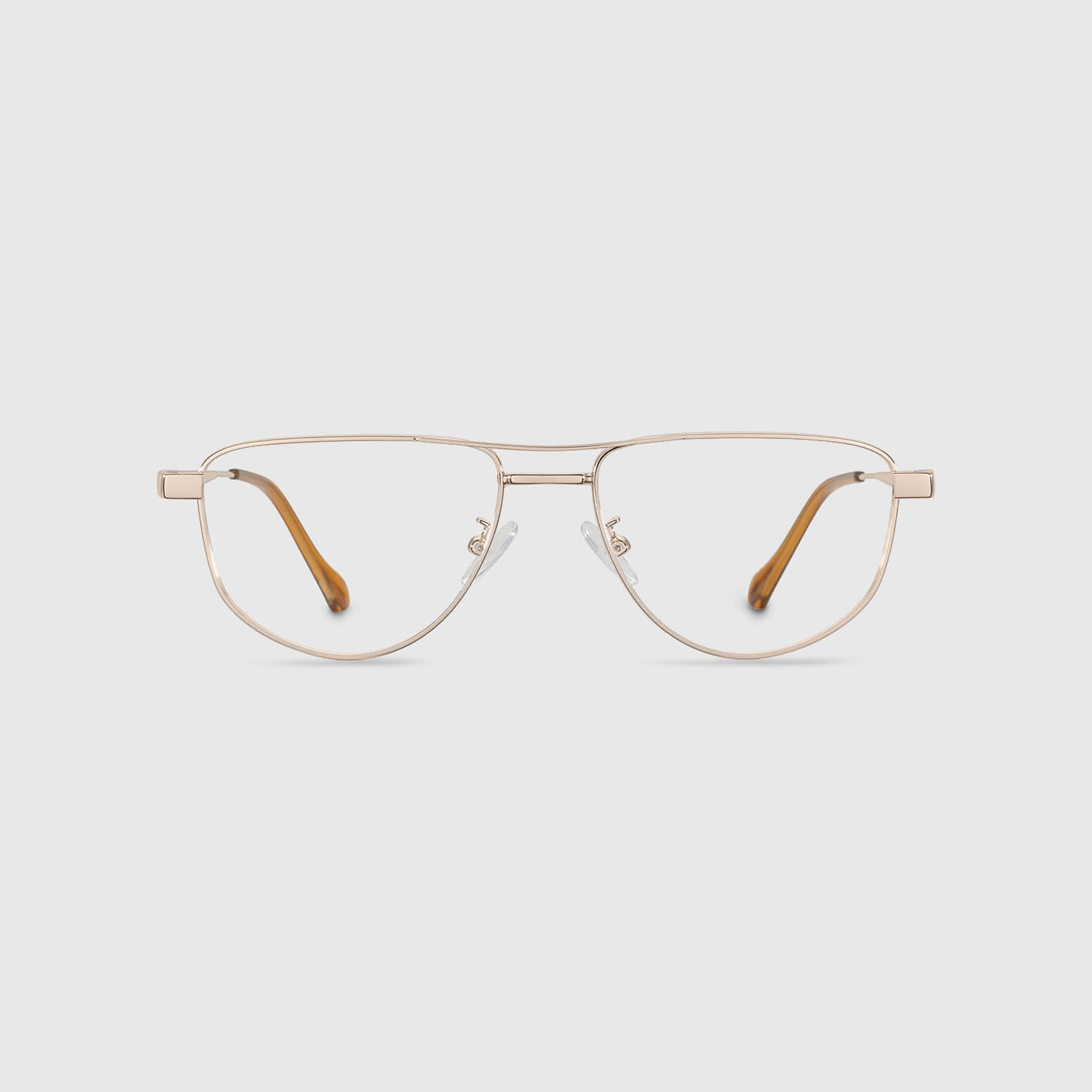 Blue Elephant - Tiago (Gold) product image 9 | TRAB K-Fashion Australia
