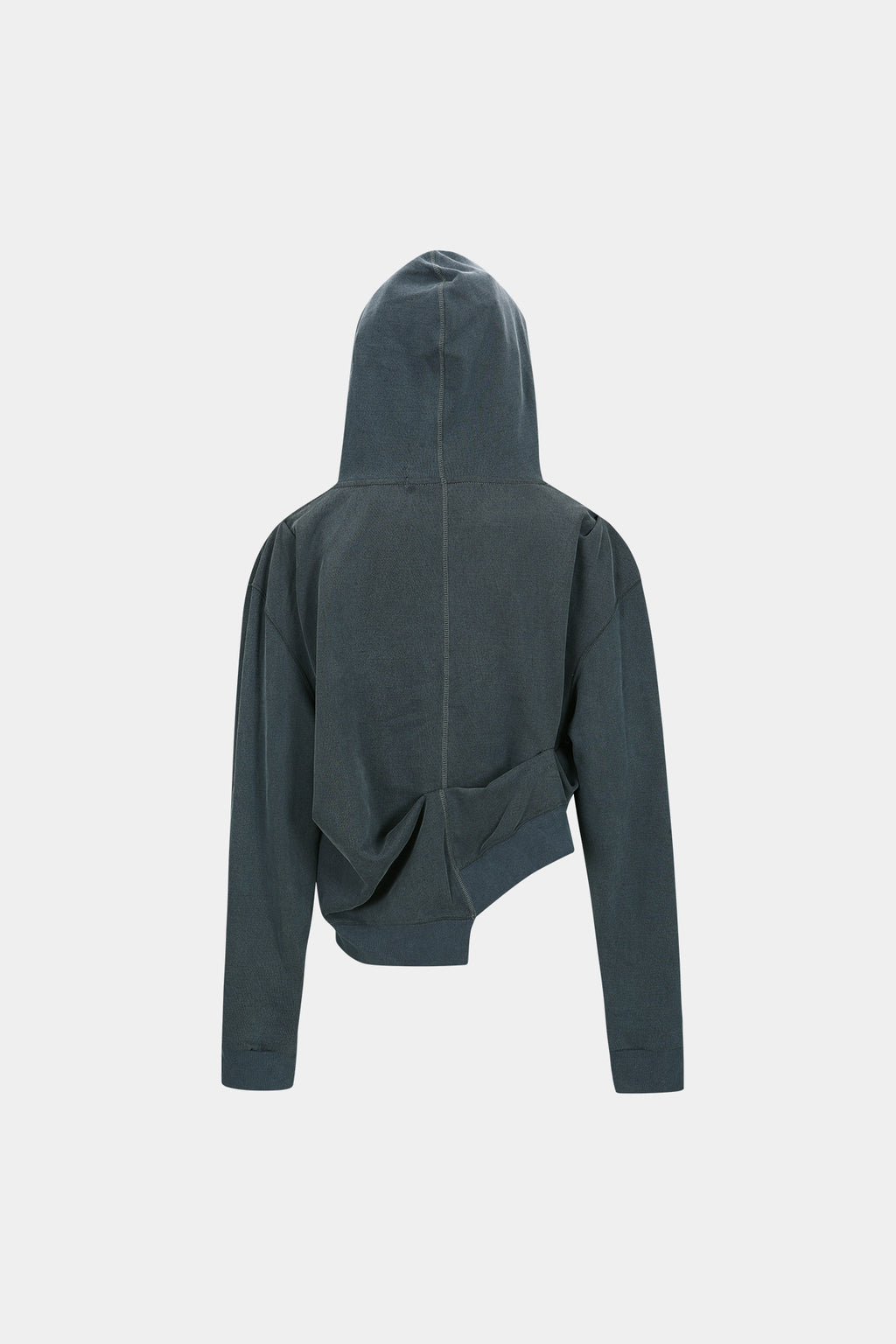 Andersson Bell - (essential) Unisex Rework Adsb Caterpillar Hoodie (Essential) product image 5 | TRAB K-Fashion Australia