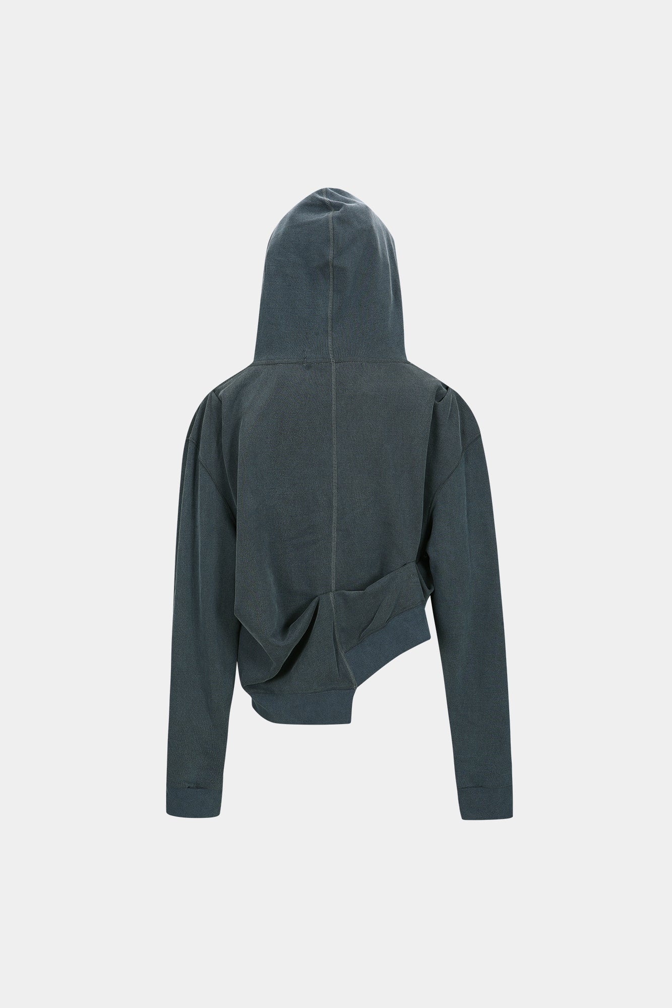 Andersson Bell - (essential) Unisex Rework Adsb Caterpillar Hoodie (Essential) product image 5 | TRAB K-Fashion Australia