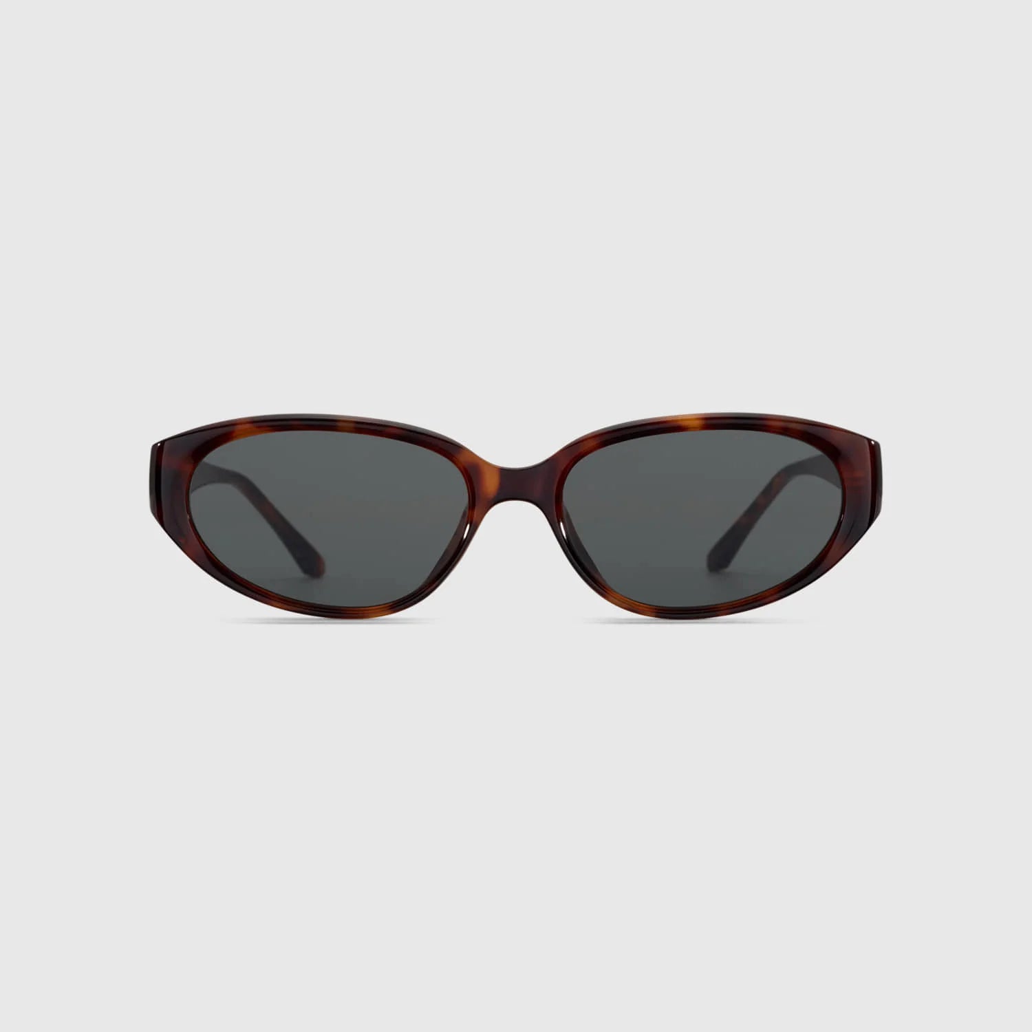 Blue Elephant - Vian-S (Leopard) product image 11 | TRAB K-Fashion Australia