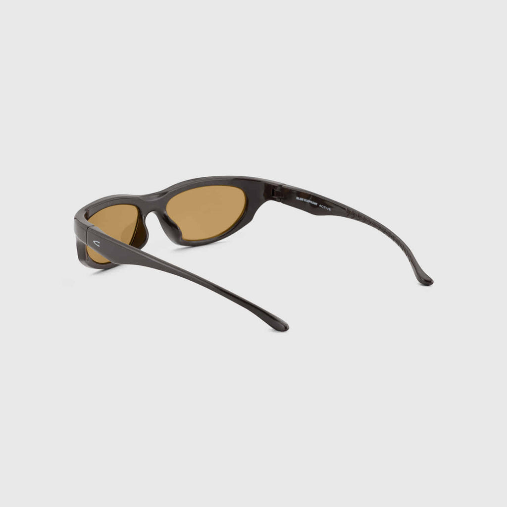 Blue Elephant - Keya (Taupe) product image 4 | TRAB K-Fashion Australia