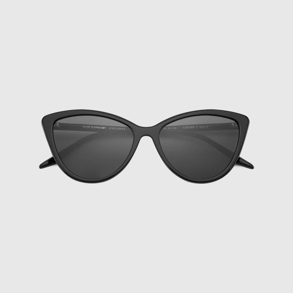 Blue Elephant - Carian-S (Black) product image 12 | TRAB K-Fashion Australia