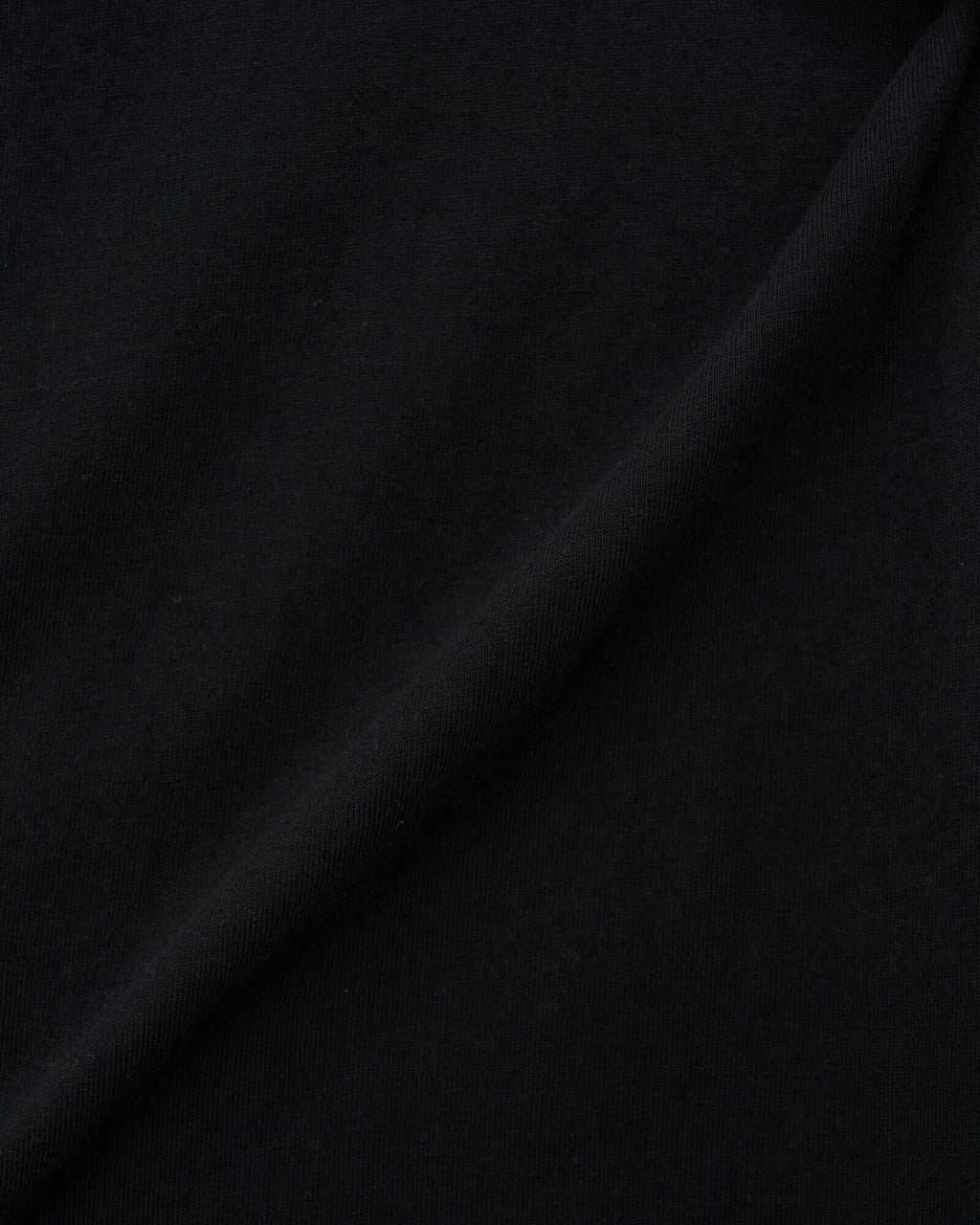 Kimhe Kim - Kimhekim Rose T-Shirt (Black) product image 5 | TRAB K-Fashion Australia