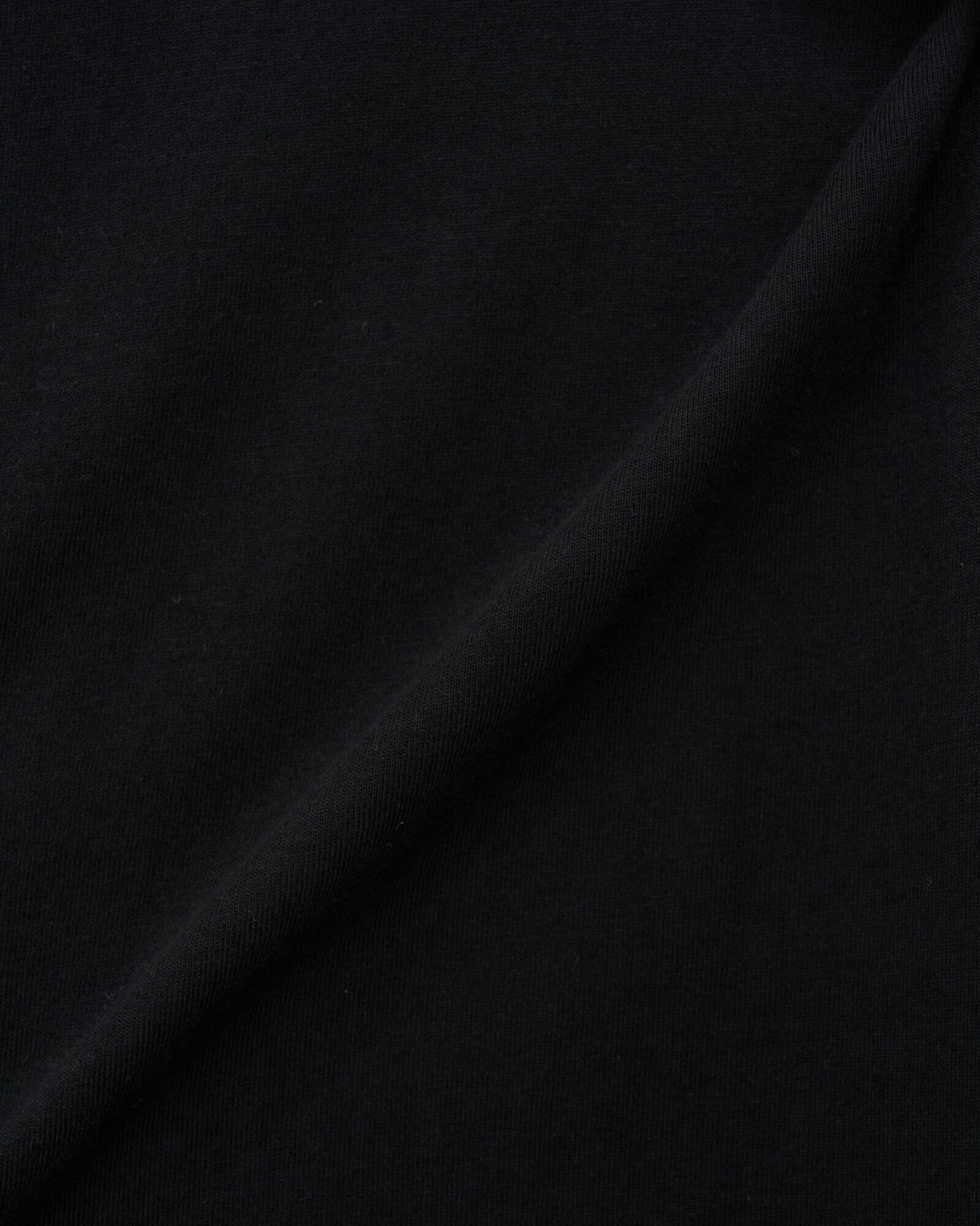 Kimhe Kim - Kimhekim Rose T-Shirt (Black) product image 5 | TRAB K-Fashion Australia