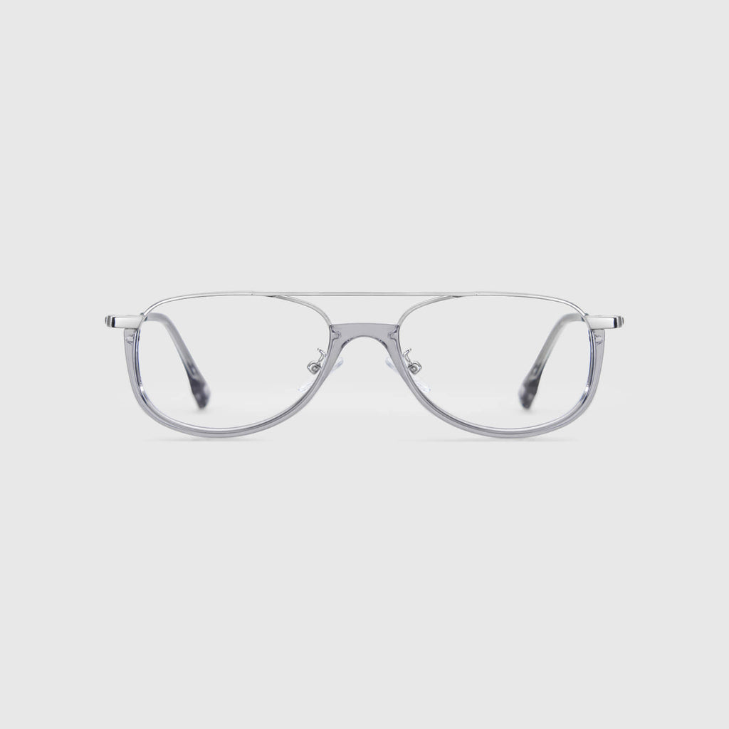 Blue Elephant - Pangs (Grey Crystal) product image 1 | TRAB K-Fashion Australia