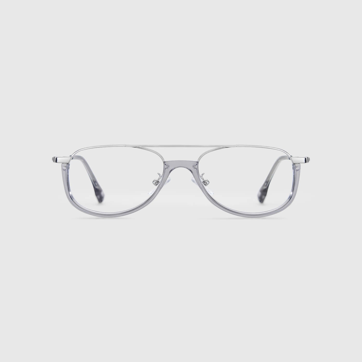 Blue Elephant - Pangs (Grey Crystal) product image 1 | TRAB K-Fashion Australia