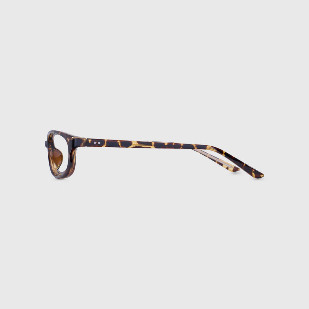 Blue Elephant - Tilda (Leopard) product image 2 | TRAB K-Fashion Australia