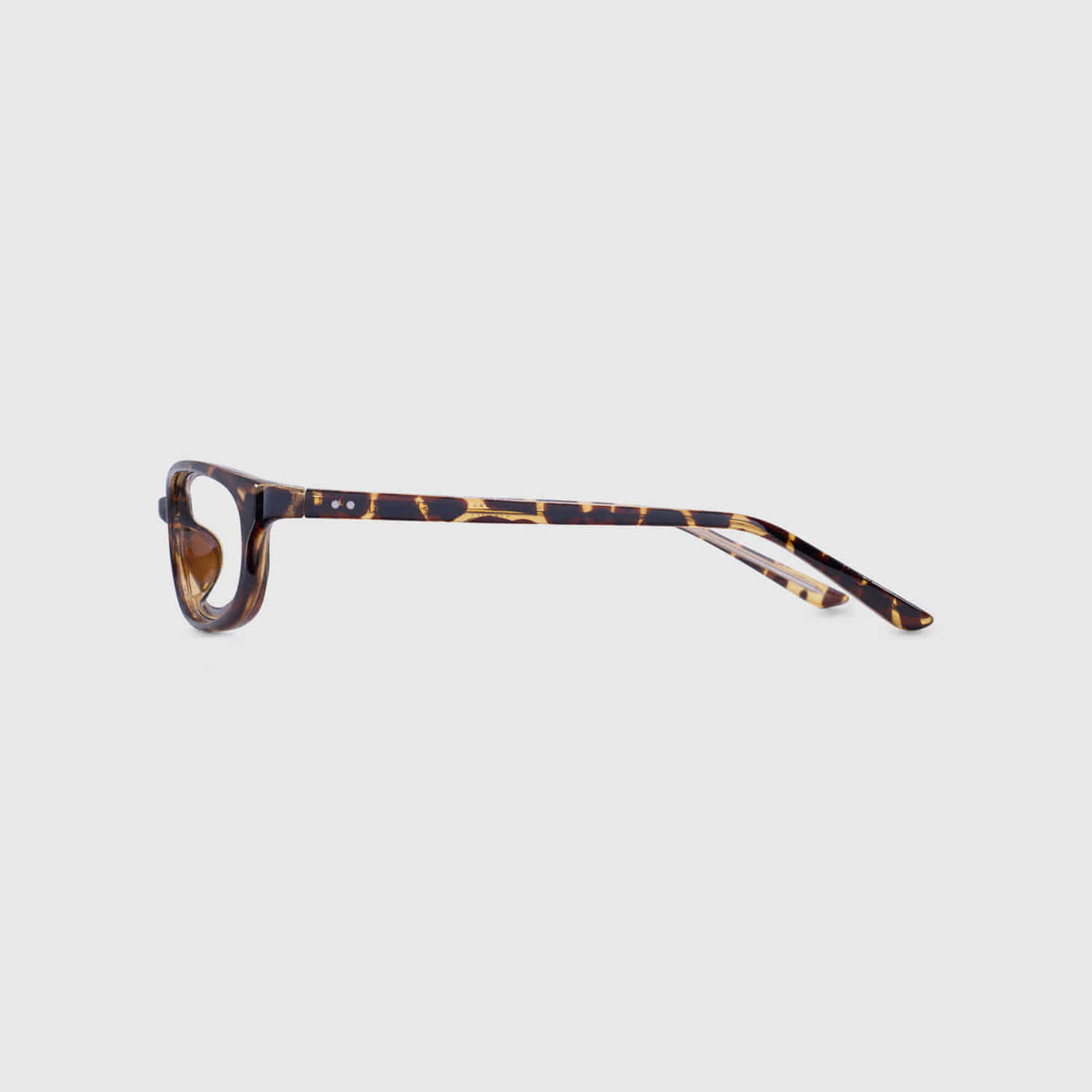 Blue Elephant - Tilda (Leopard) product image 2 | TRAB K-Fashion Australia