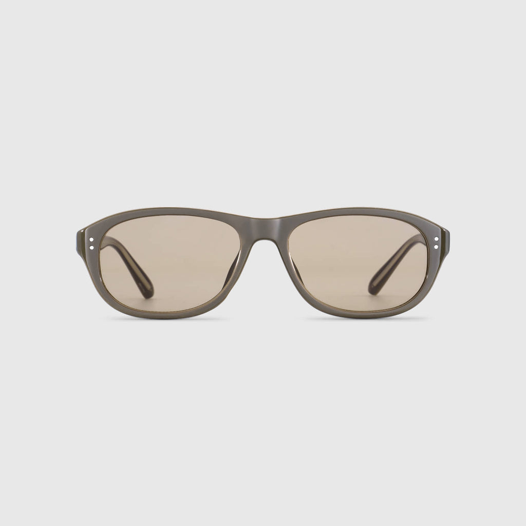 Blue Elephant - Kent-S (Olive) product image 1 | TRAB K-Fashion Australia