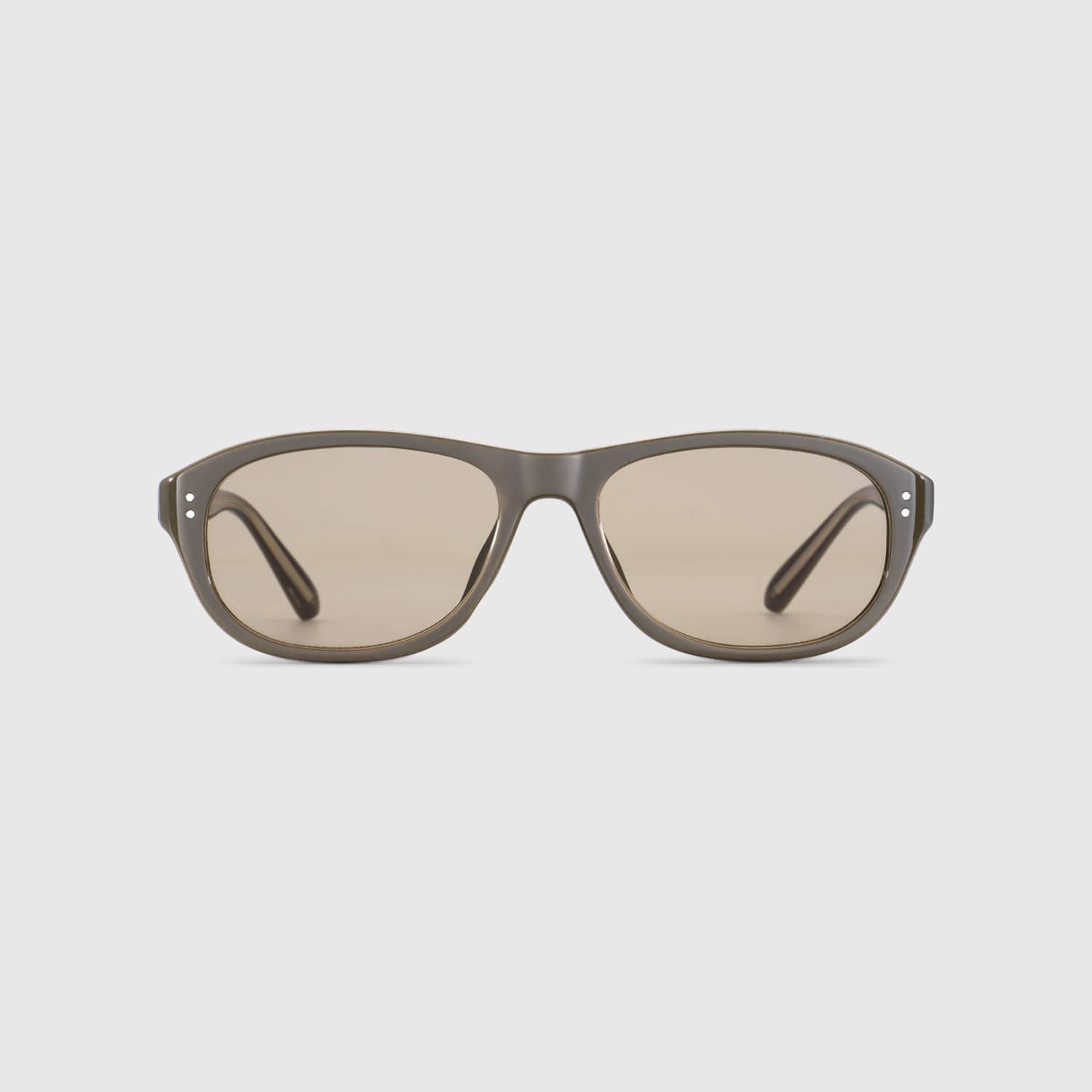 Blue Elephant - Kent-S (Olive) product image 1 | TRAB K-Fashion Australia