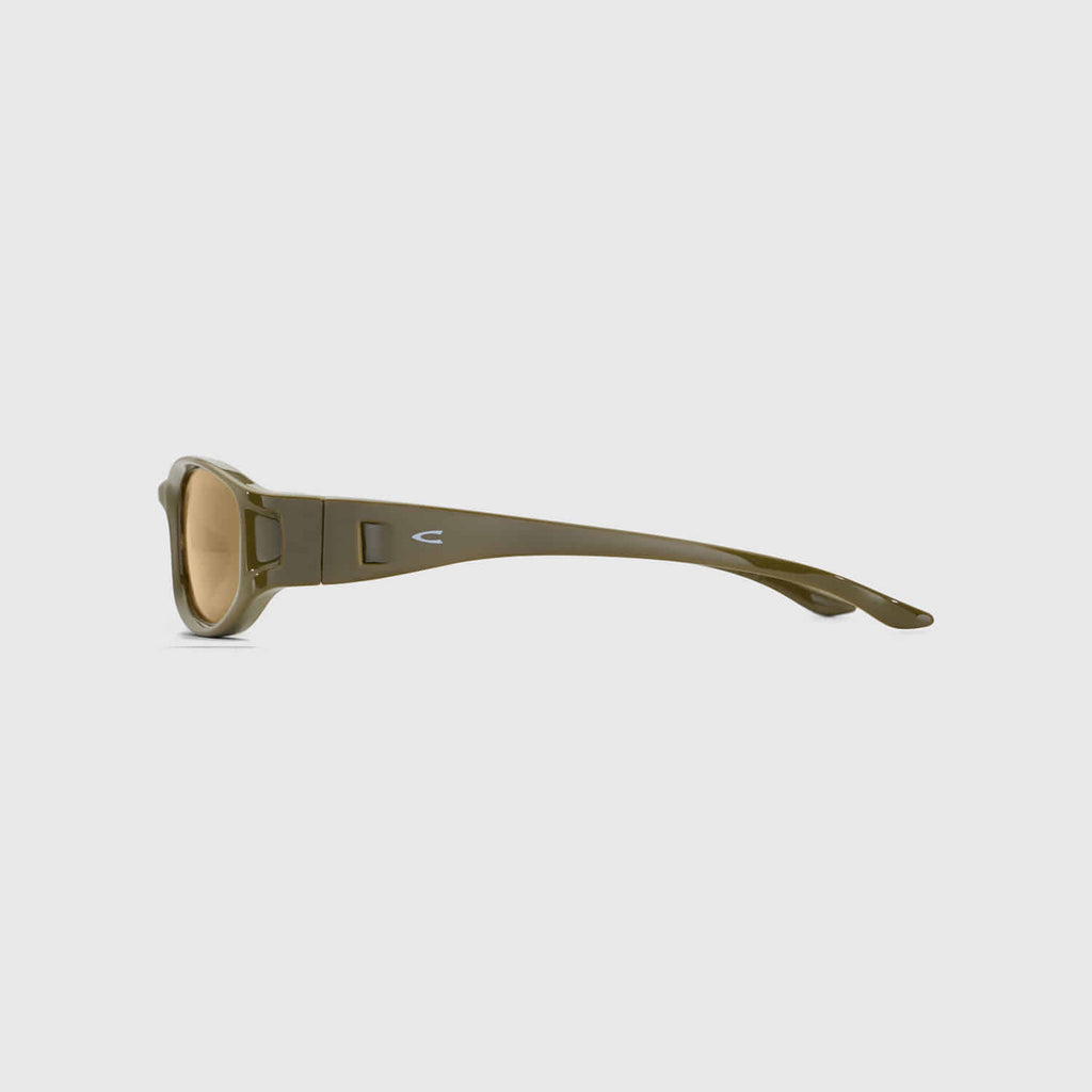 Blue Elephant - Favo (Olive) product image 2 | TRAB K-Fashion Australia