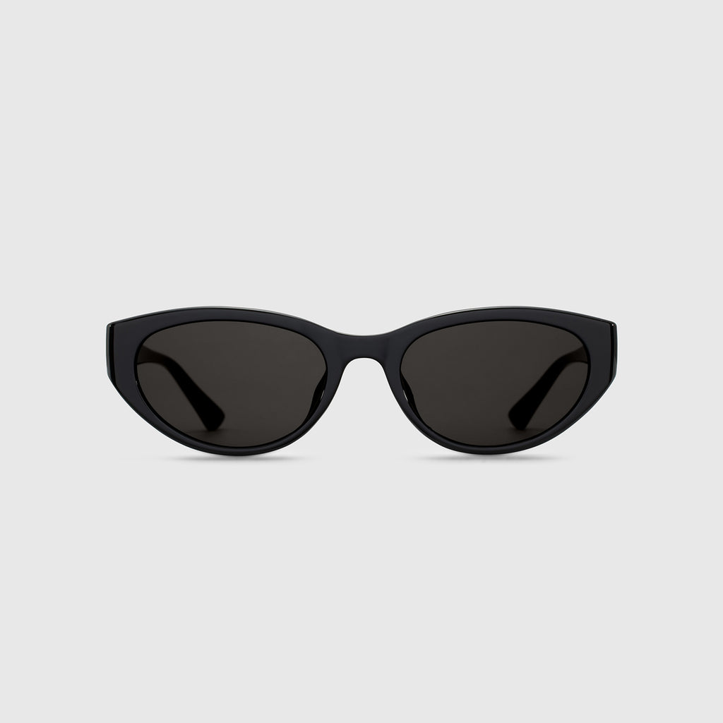 Blue Elephant - Bin (Black) product image 1 | TRAB K-Fashion Australia