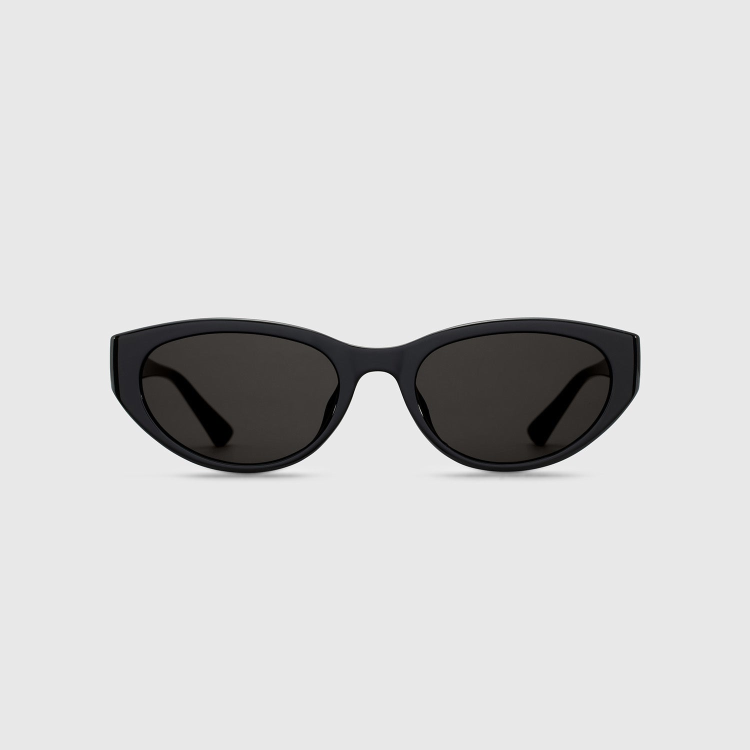 Blue Elephant - Bin (Black) product image 1 | TRAB K-Fashion Australia