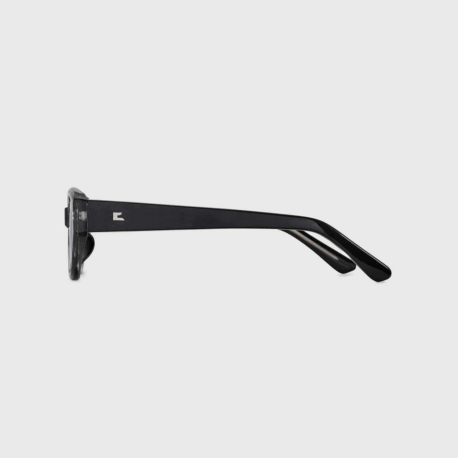 Blue Elephant - Connie-S Pearl (Black) product image 2 | TRAB K-Fashion Australia