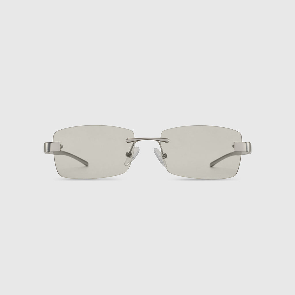 Blue Elephant - Iker-S (Grey Tint) product image 1 | TRAB K-Fashion Australia