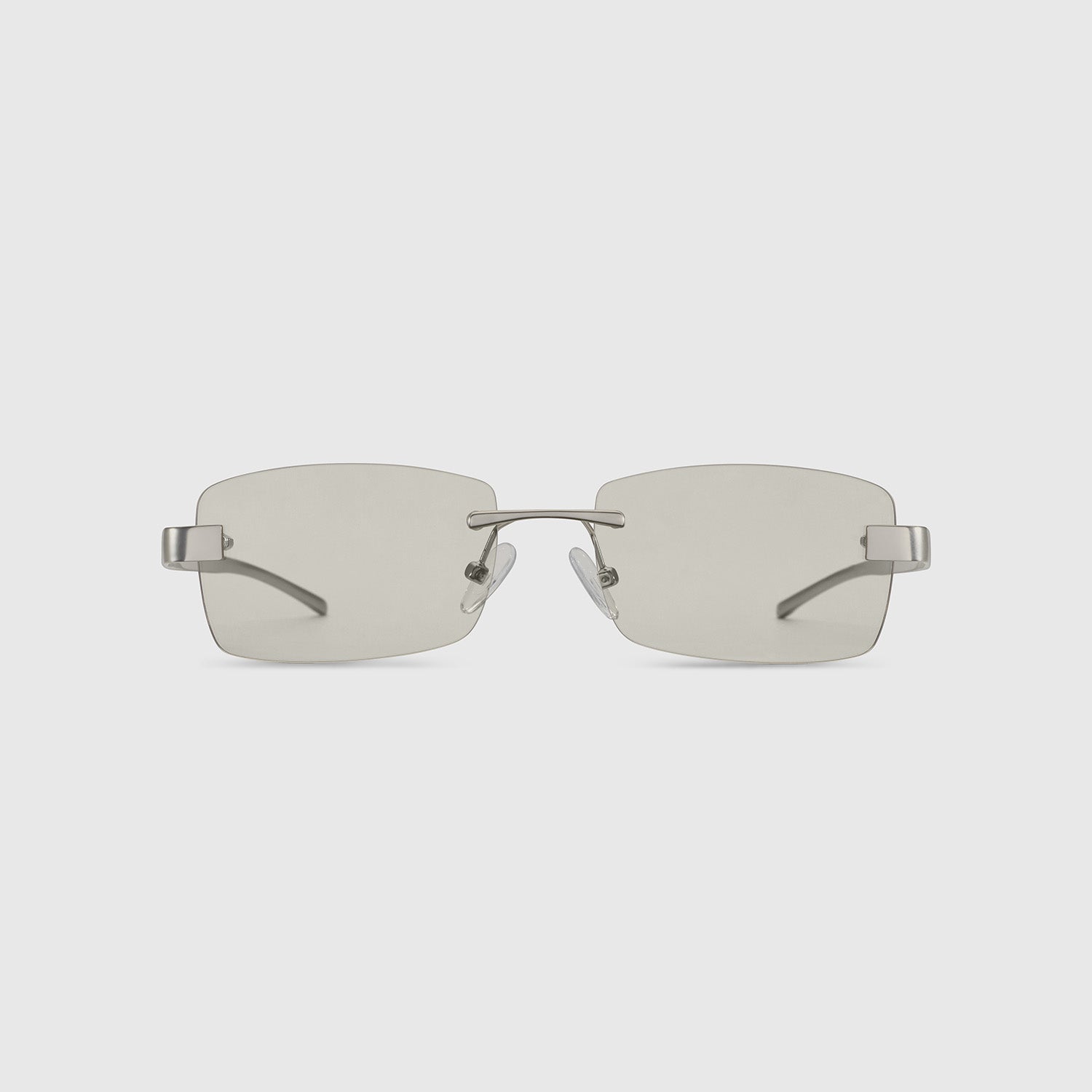 Blue Elephant - Iker-S (Grey Tint) product image 1 | TRAB K-Fashion Australia