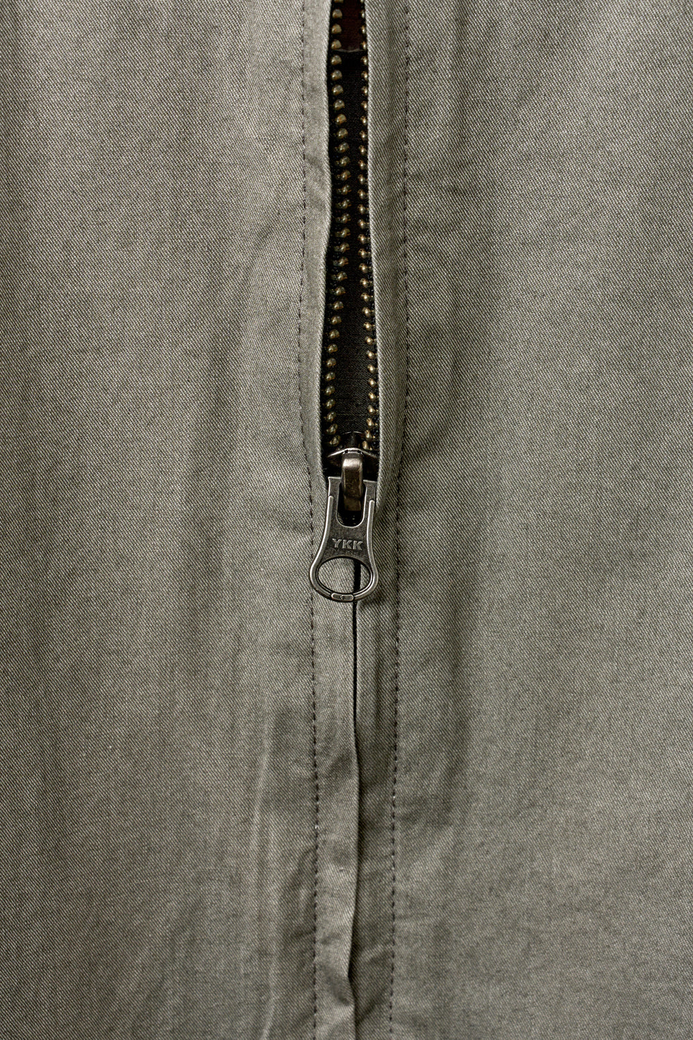 Hatchingroom - Shirket Olive (Grey) product image 5 | TRAB K-Fashion Australia